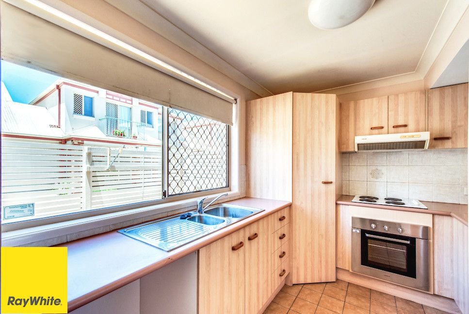 3/3 Kendall Street, Oxley, QLD 4075