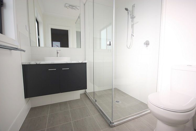 11 Sweetman Circuit, Denham Court, NSW 2565