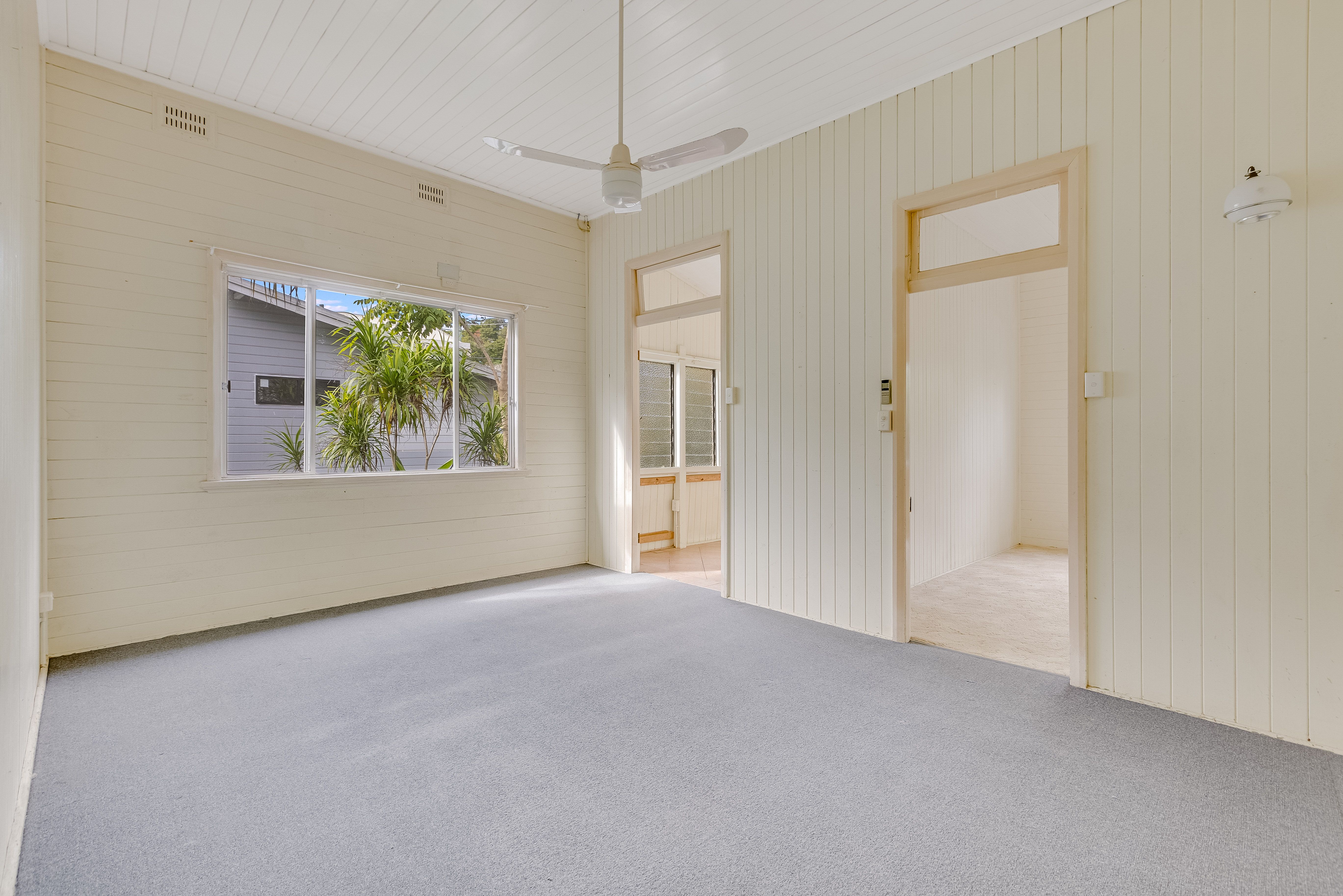 21 Mooball Street, Murwillumbah, NSW 2484 Sold House Ray White