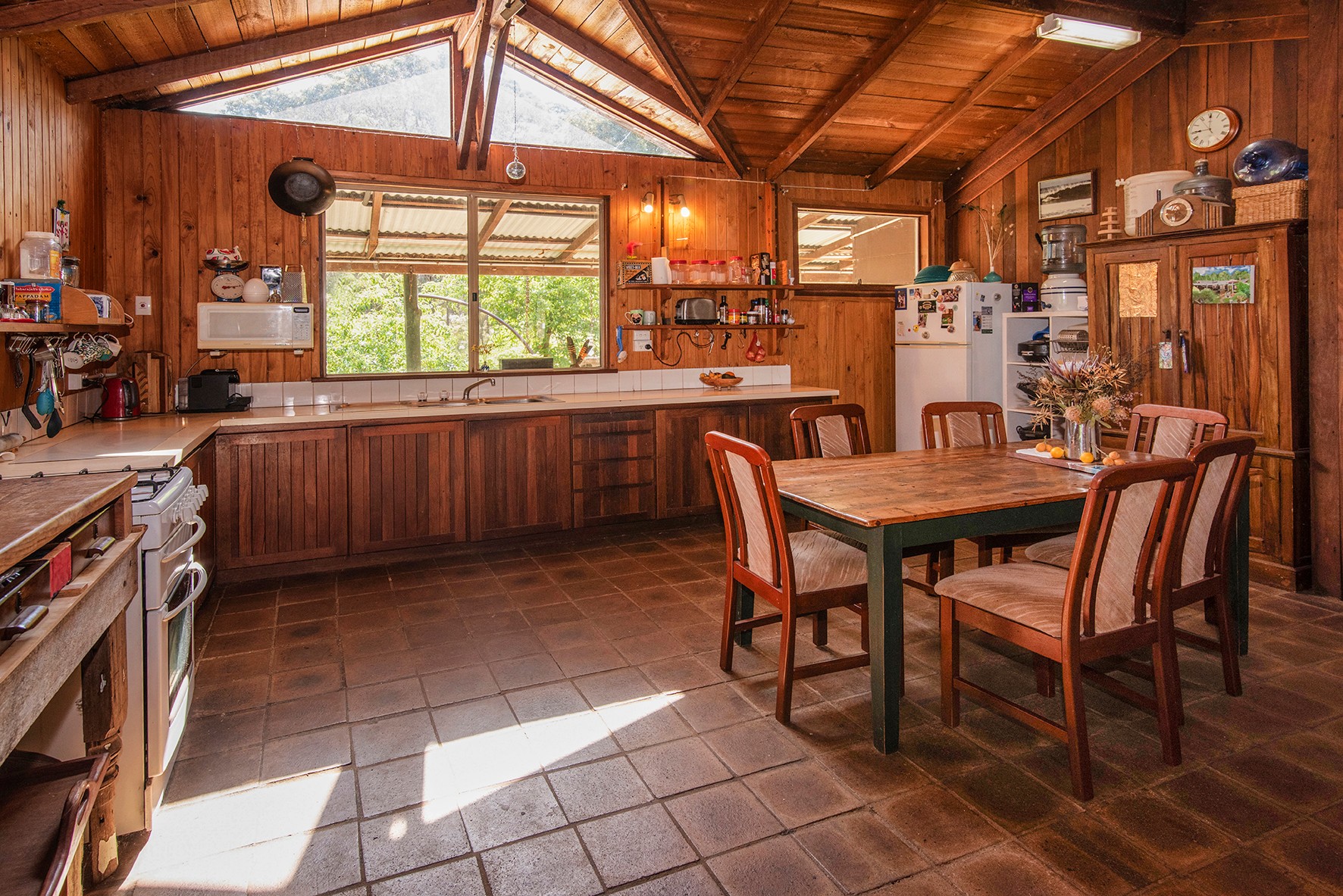 4 Rickett Road, Cowaramup, WA 6284