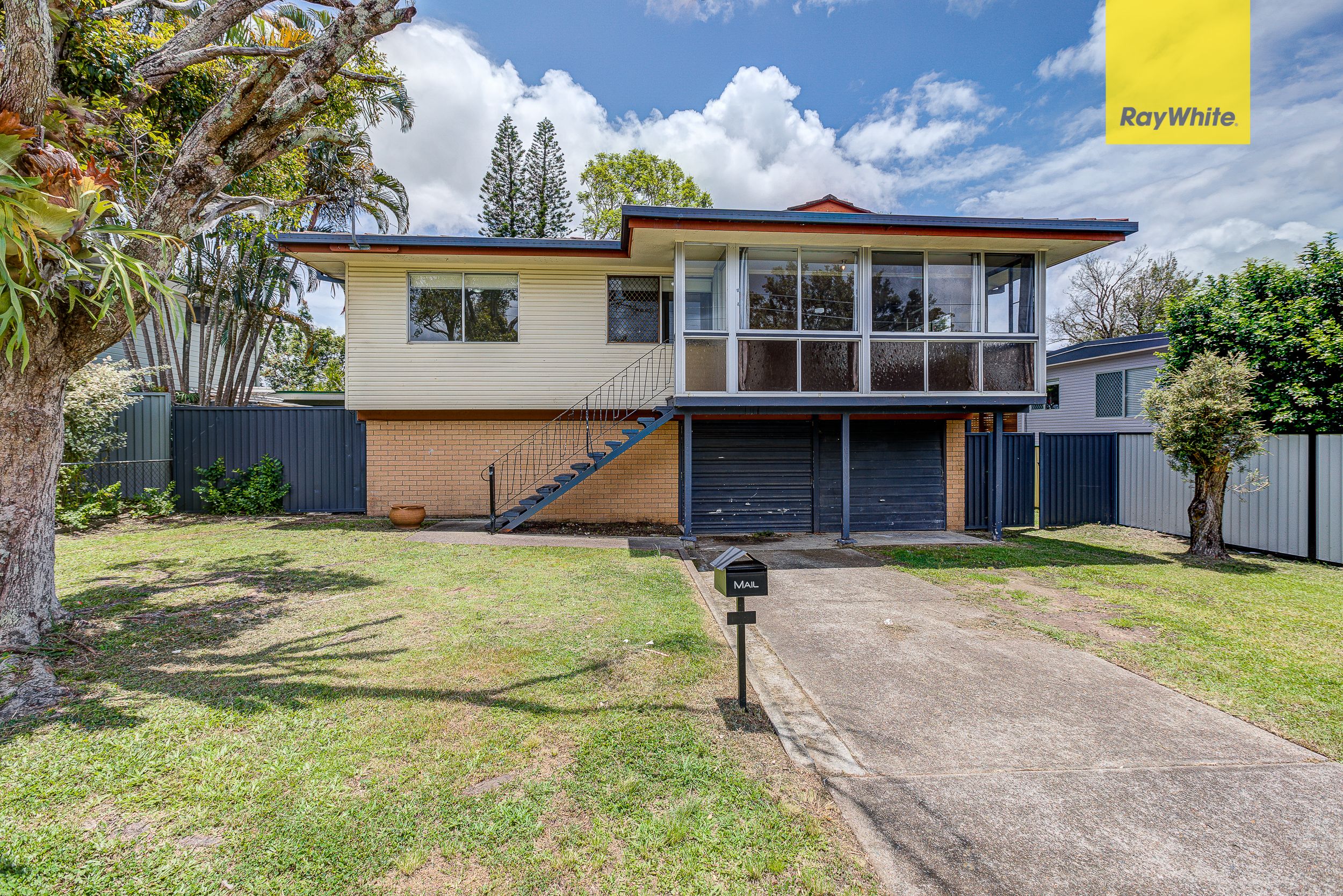 34 Binganah Street, Slacks Creek, QLD 4127 - Leased House - Ray White ...