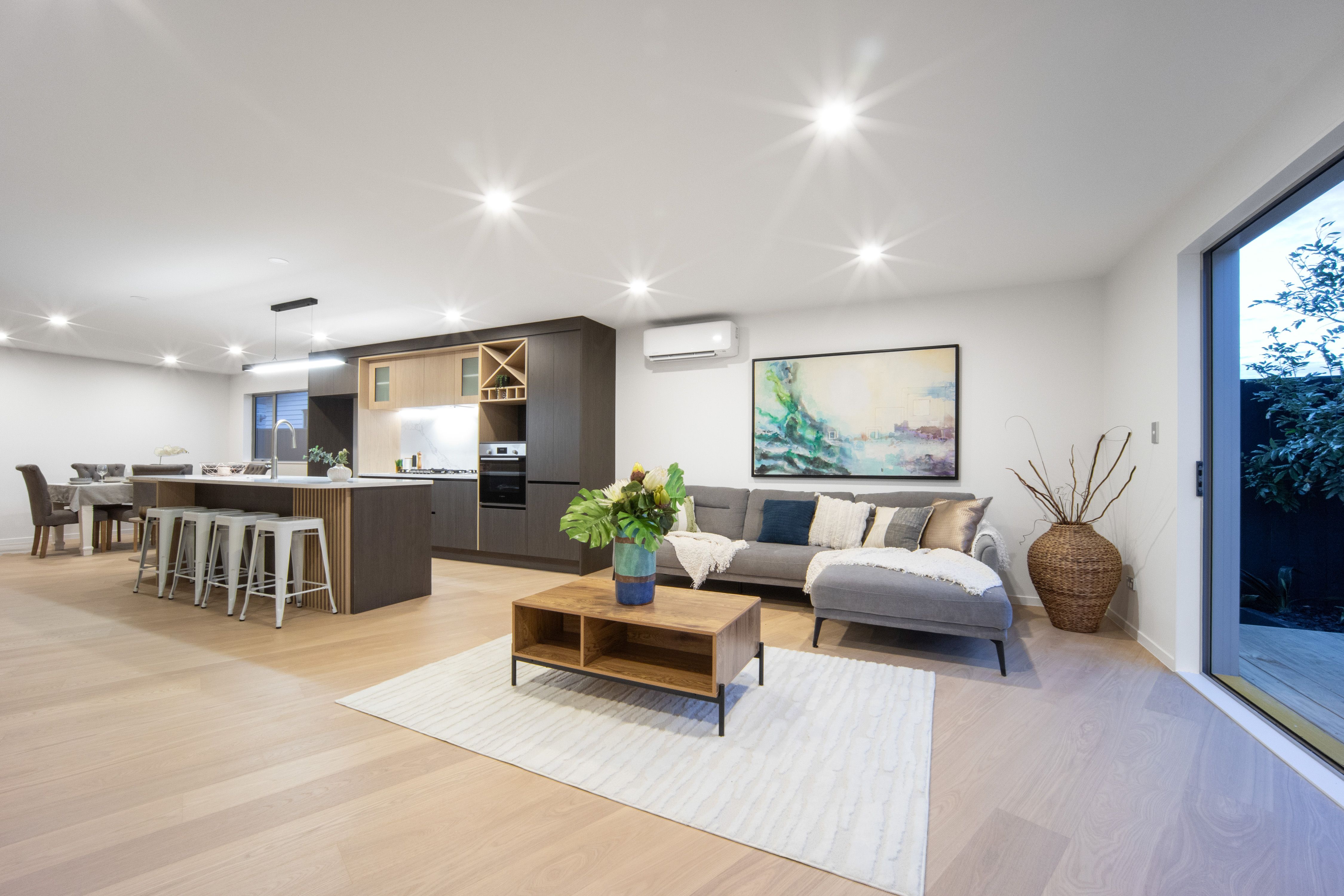 15b Edgerton Road, Te Atatu Peninsula, Waitakere City