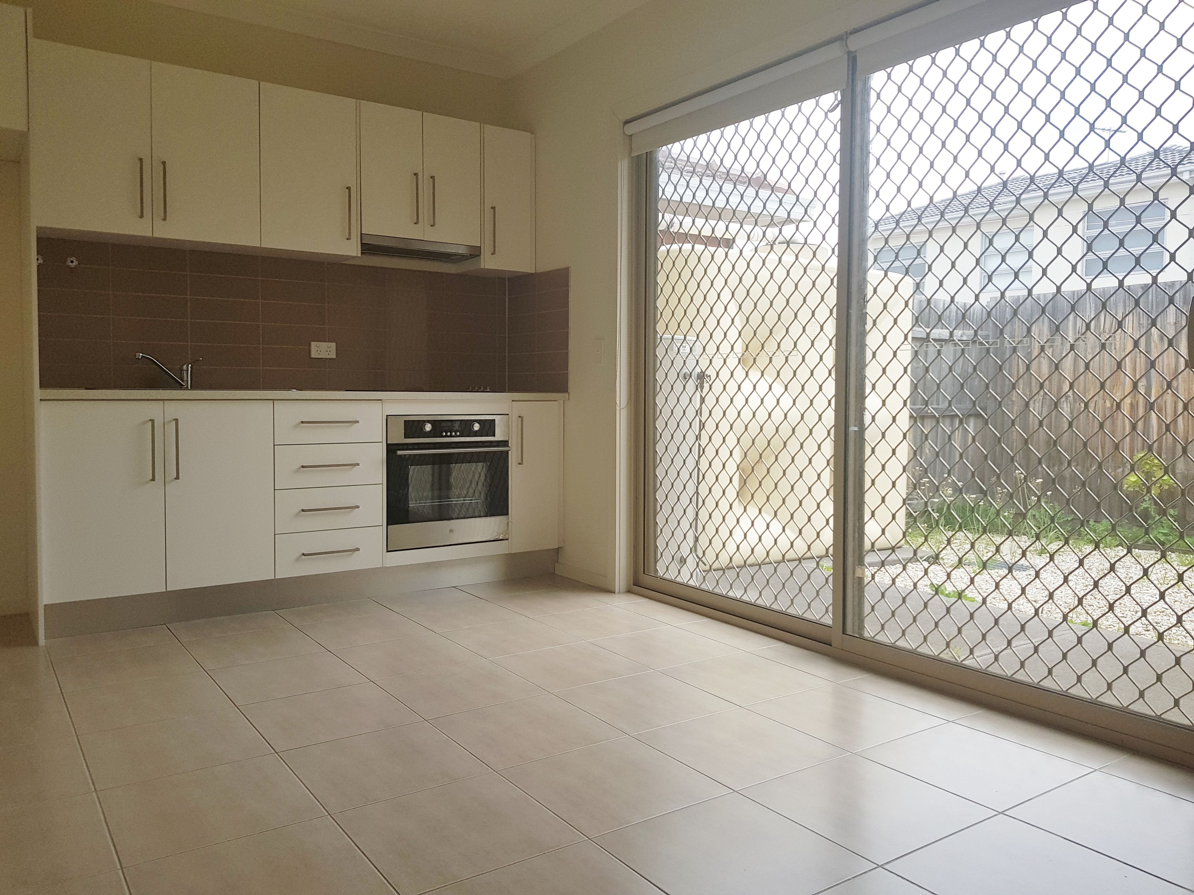 1A Travers Street, THOMASTOWN, VIC 3074