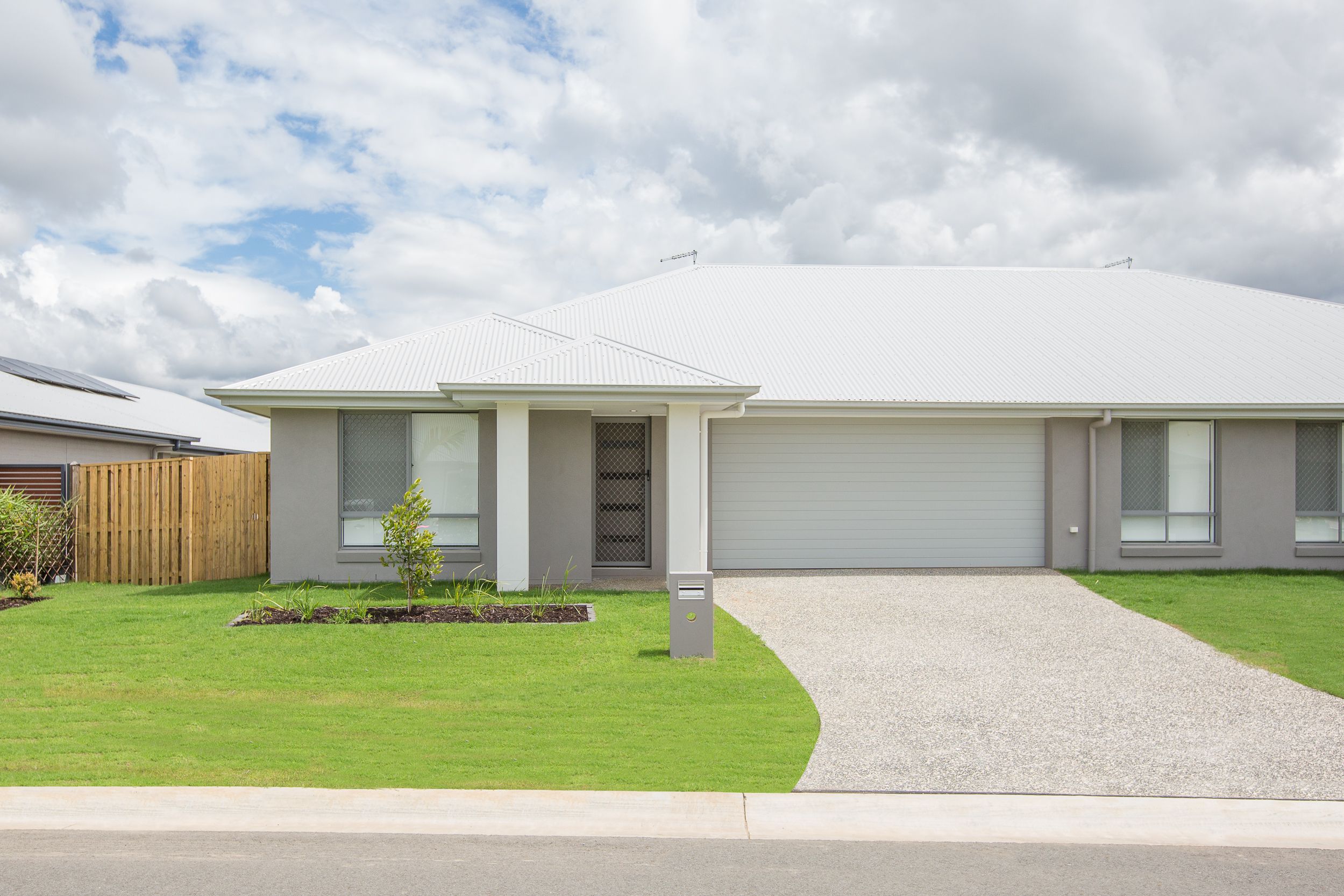 2/7 Birch Court, Caboolture, QLD 4510