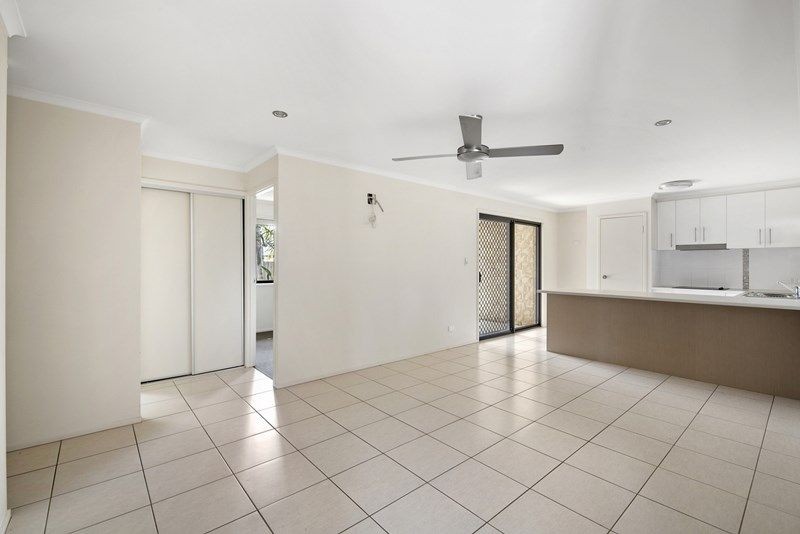 12 Retreat Crescent, Narangba, QLD 4504