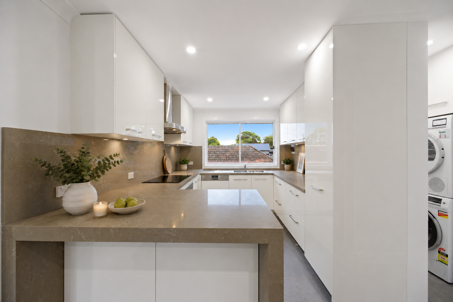 3/17 Queen Street, North Strathfield, NSW 2137