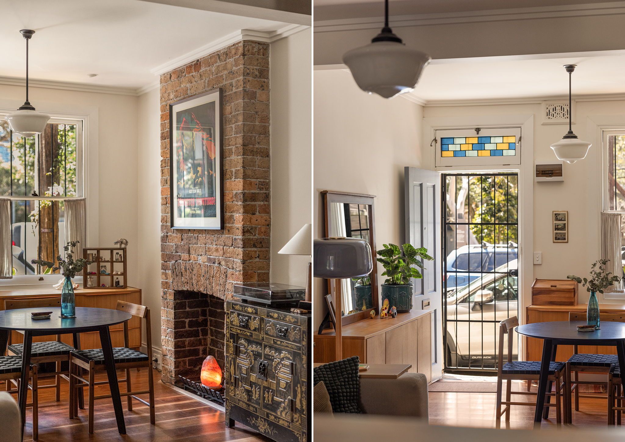 35 Caroline Street — photo 3 of 22