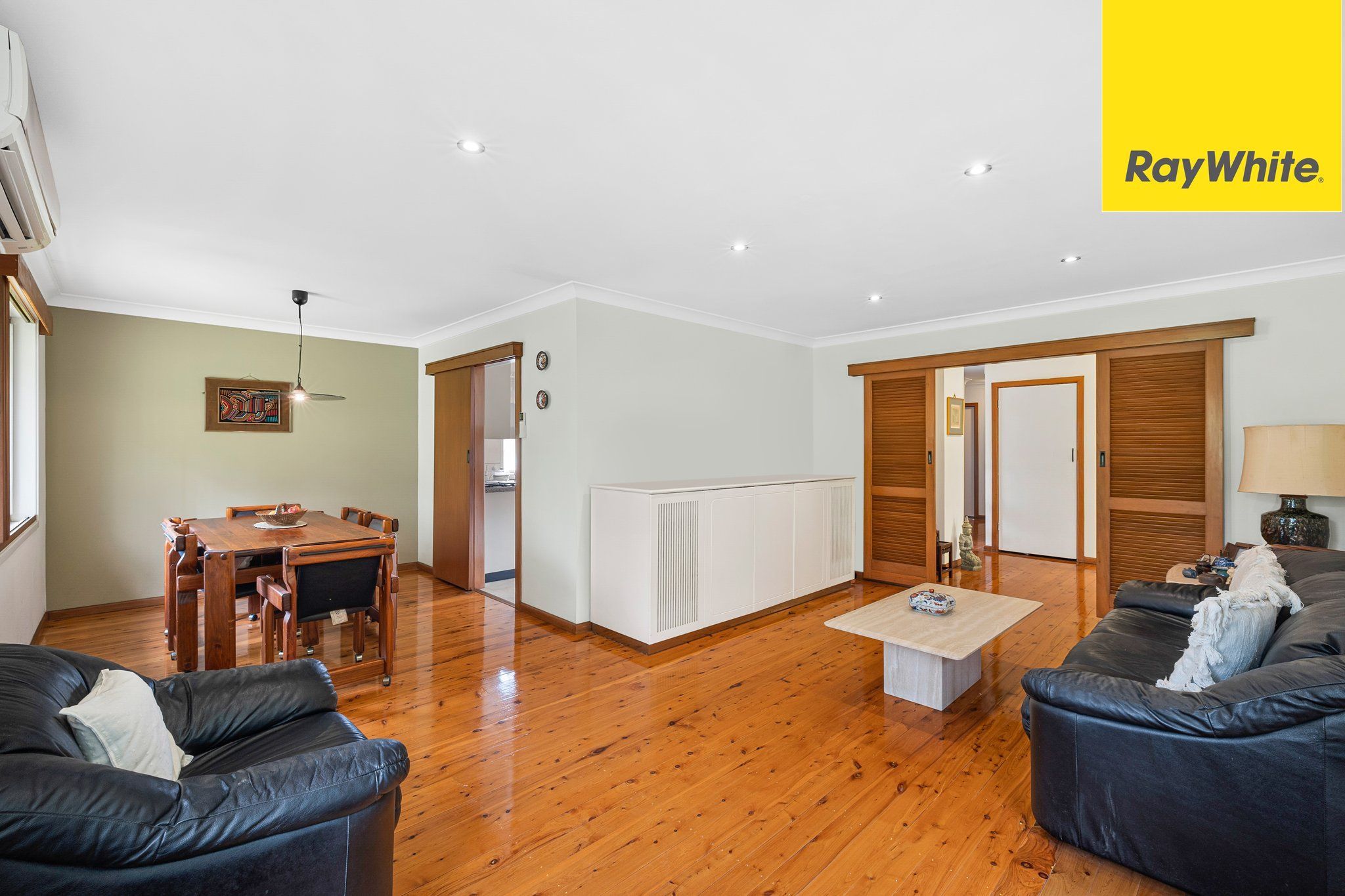 149 Vimiera Road (Known as 2 Elk Street), Marsfield, NSW 2122