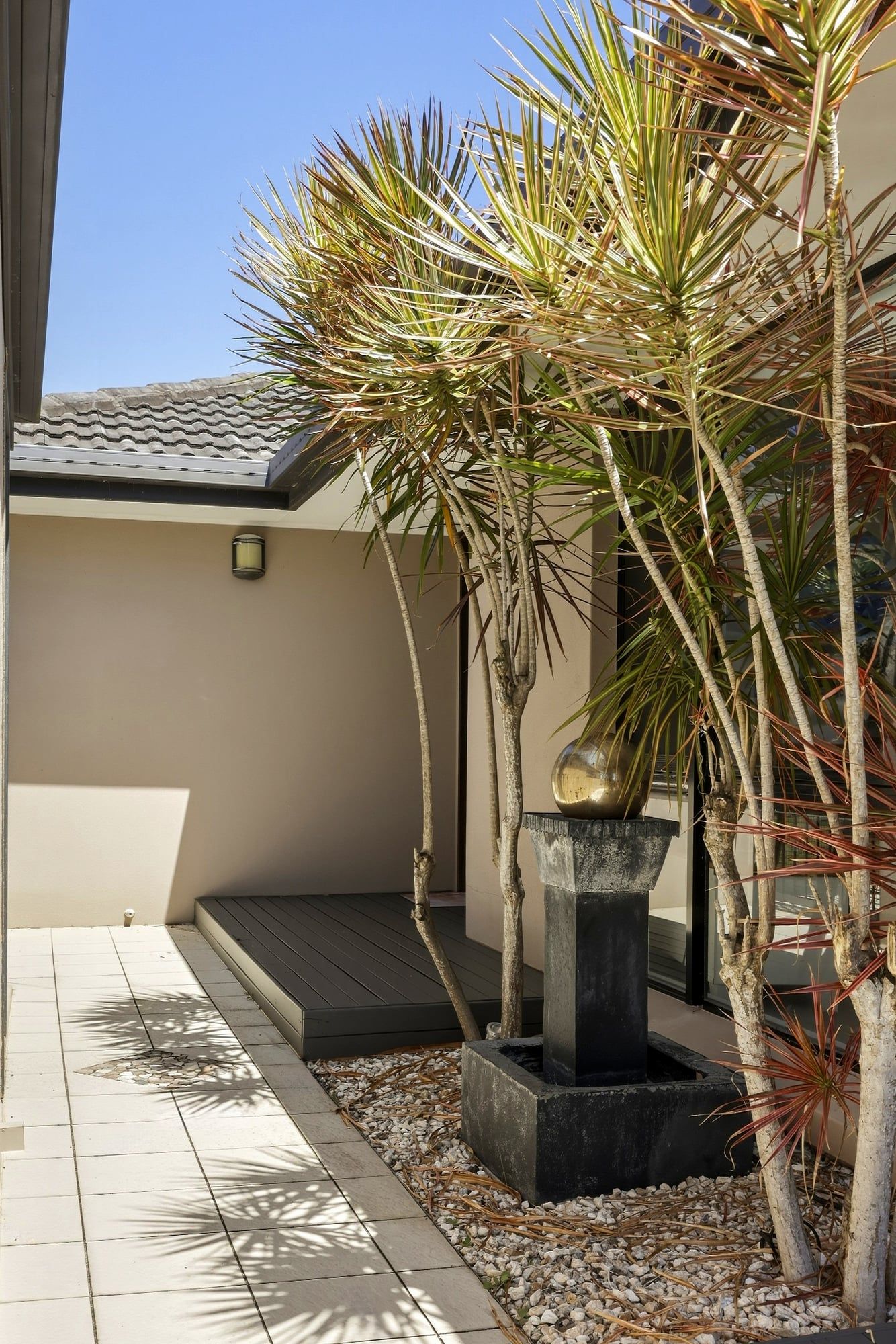 26 Coonawa Street — photo 4 of 20