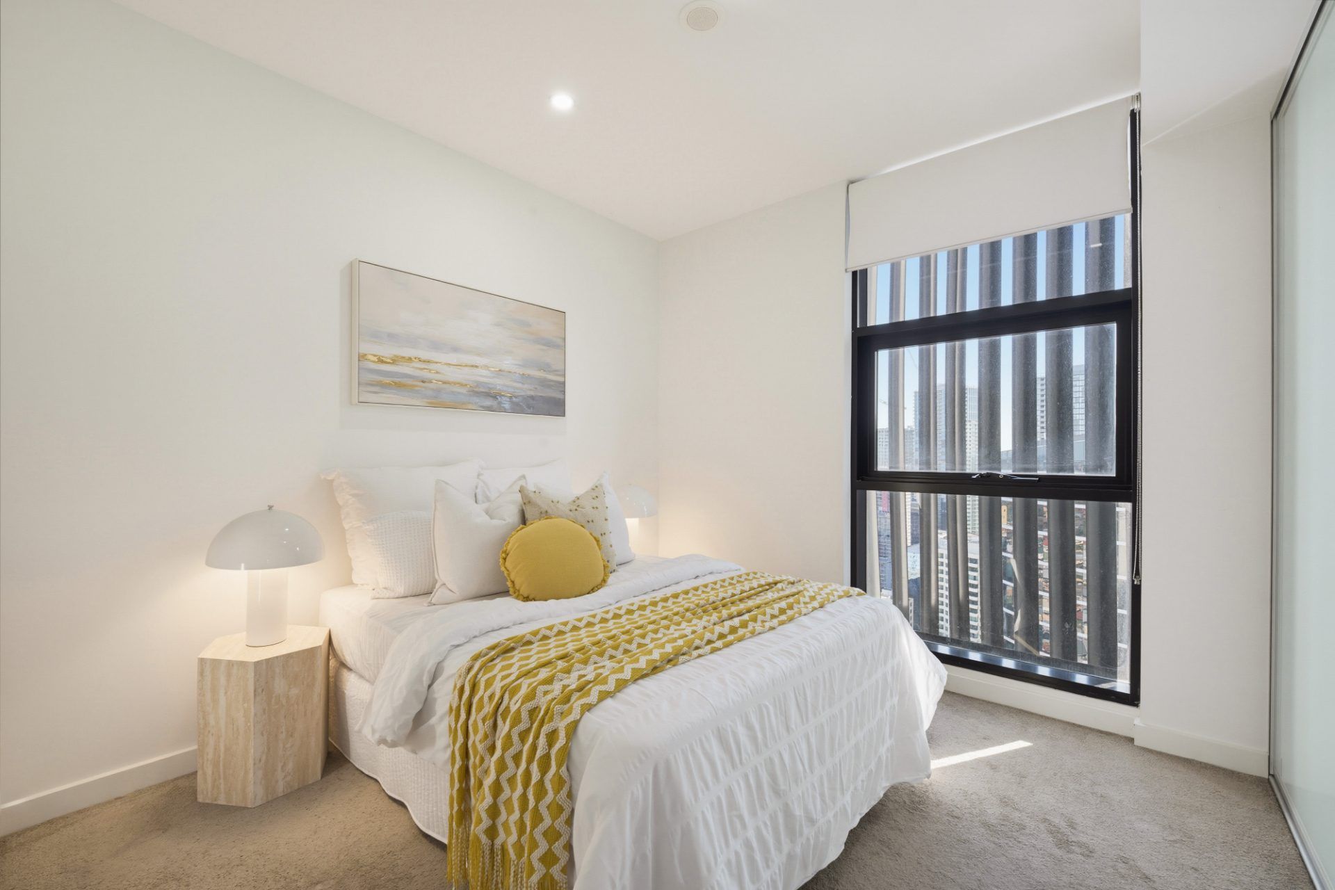 2601/11 Hassall Street — photo 8 of 12