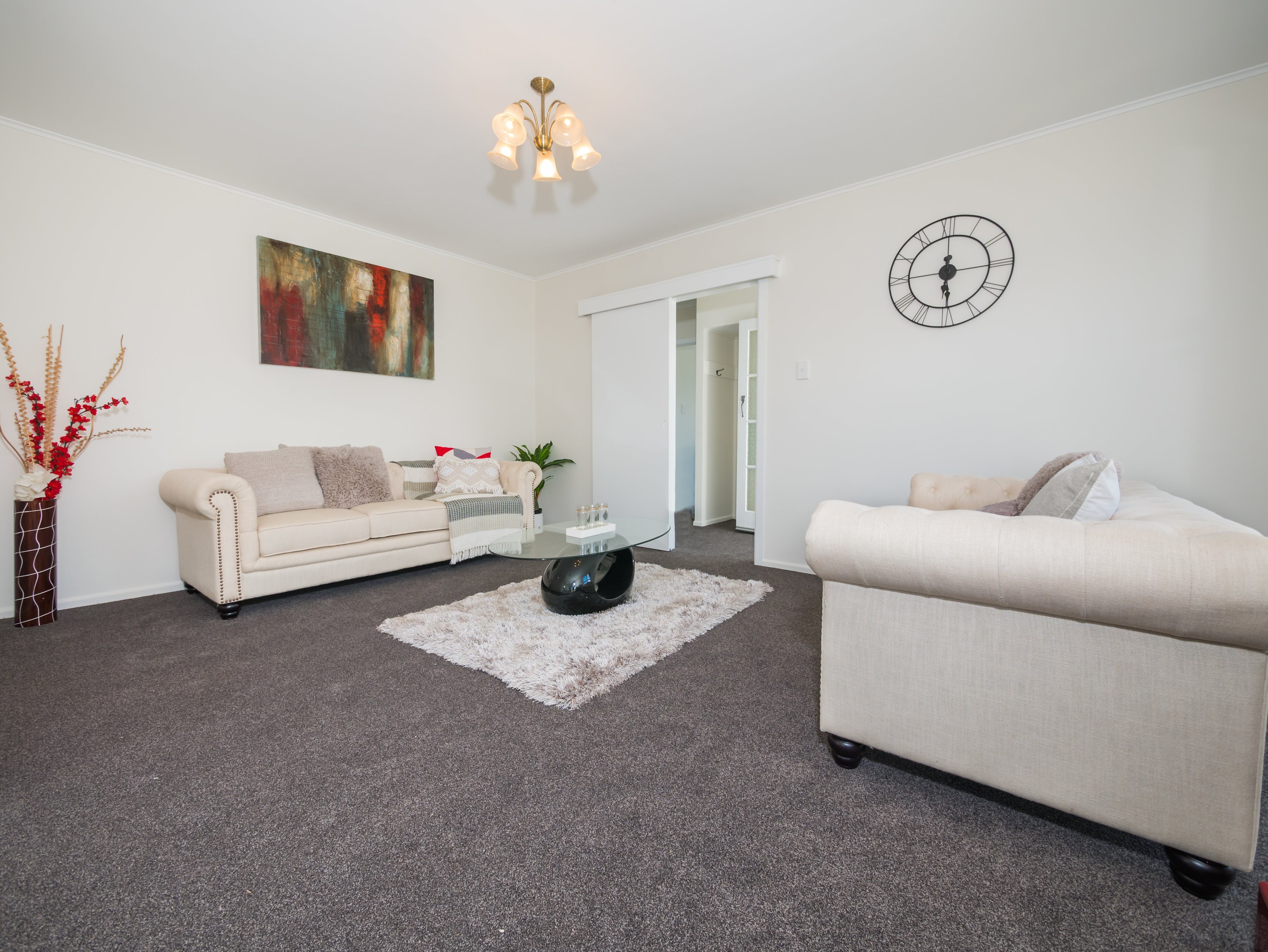 1/6 Puriri Road, Manurewa, Manukau City