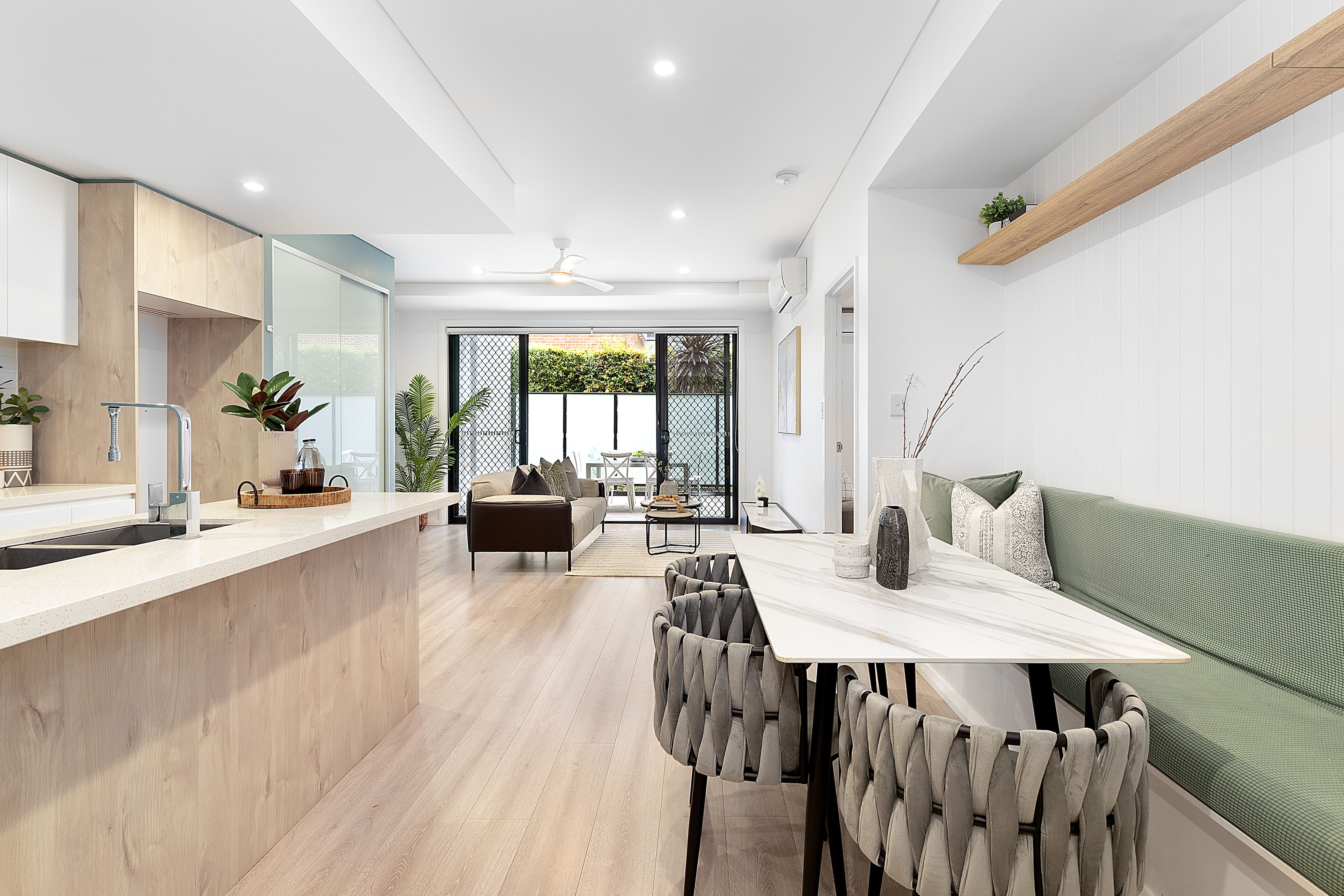 6 Cowan Road, Mount Colah NSW 2079