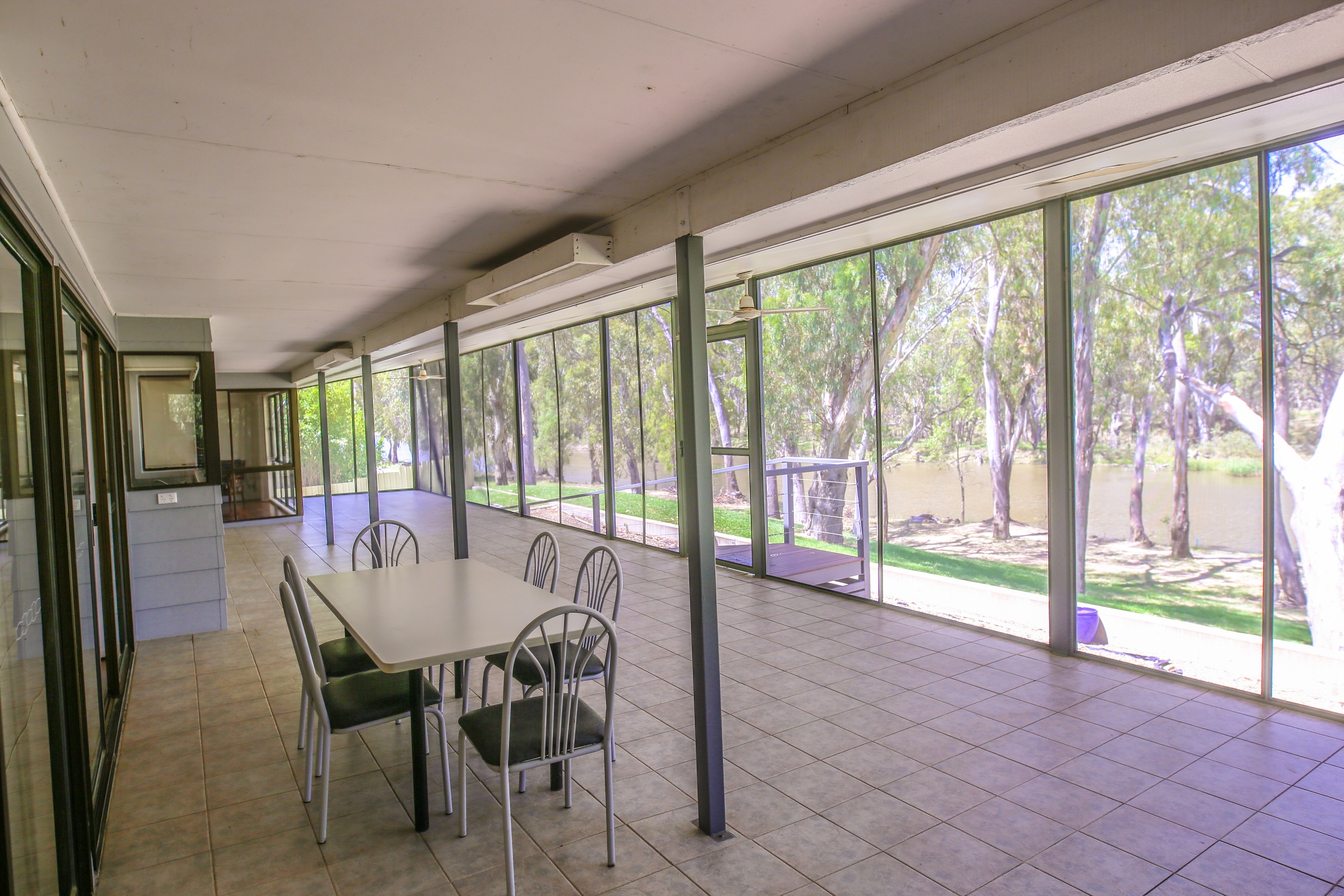 272 River Street, Deniliquin, NSW 2710