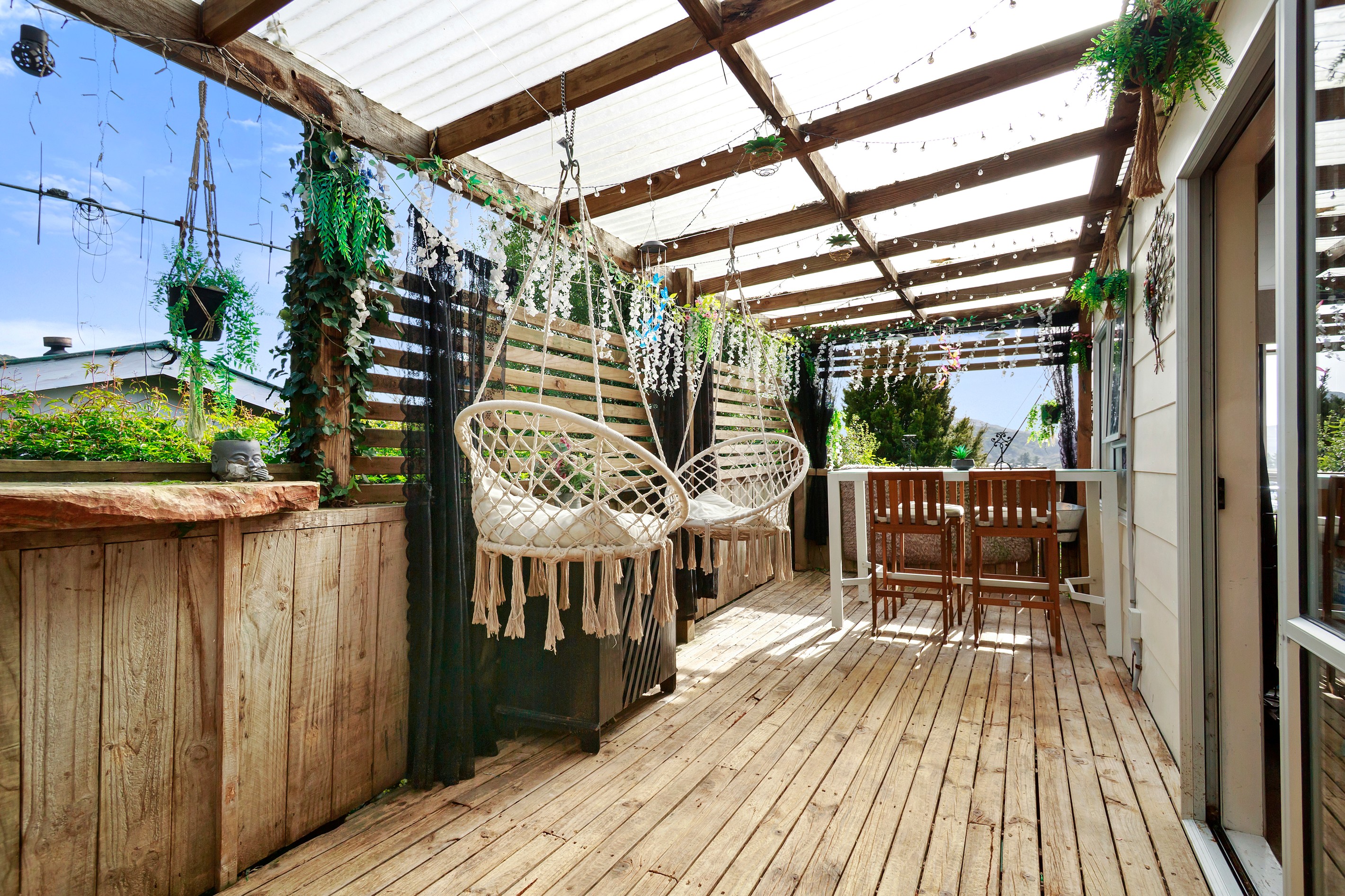 31 Fraser Street, Wainuiomata, Lower Hutt City