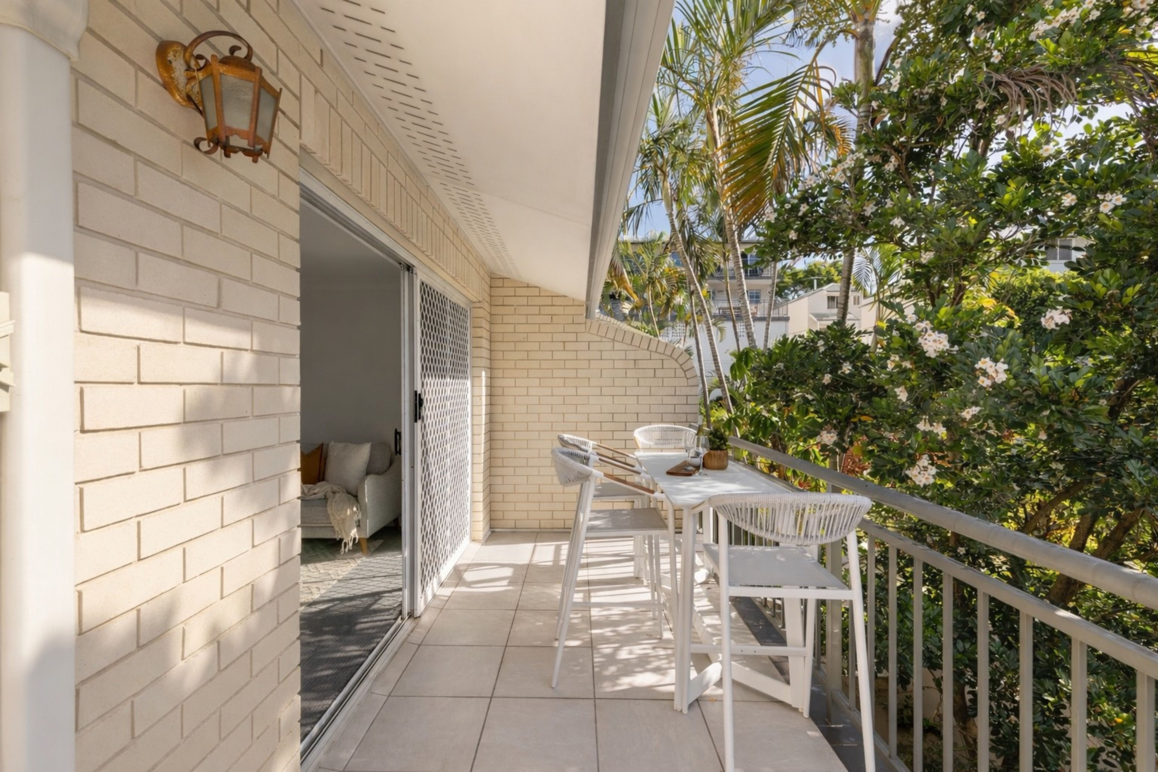 16/64-68 Herston Road, Kelvin Grove, QLD 4059