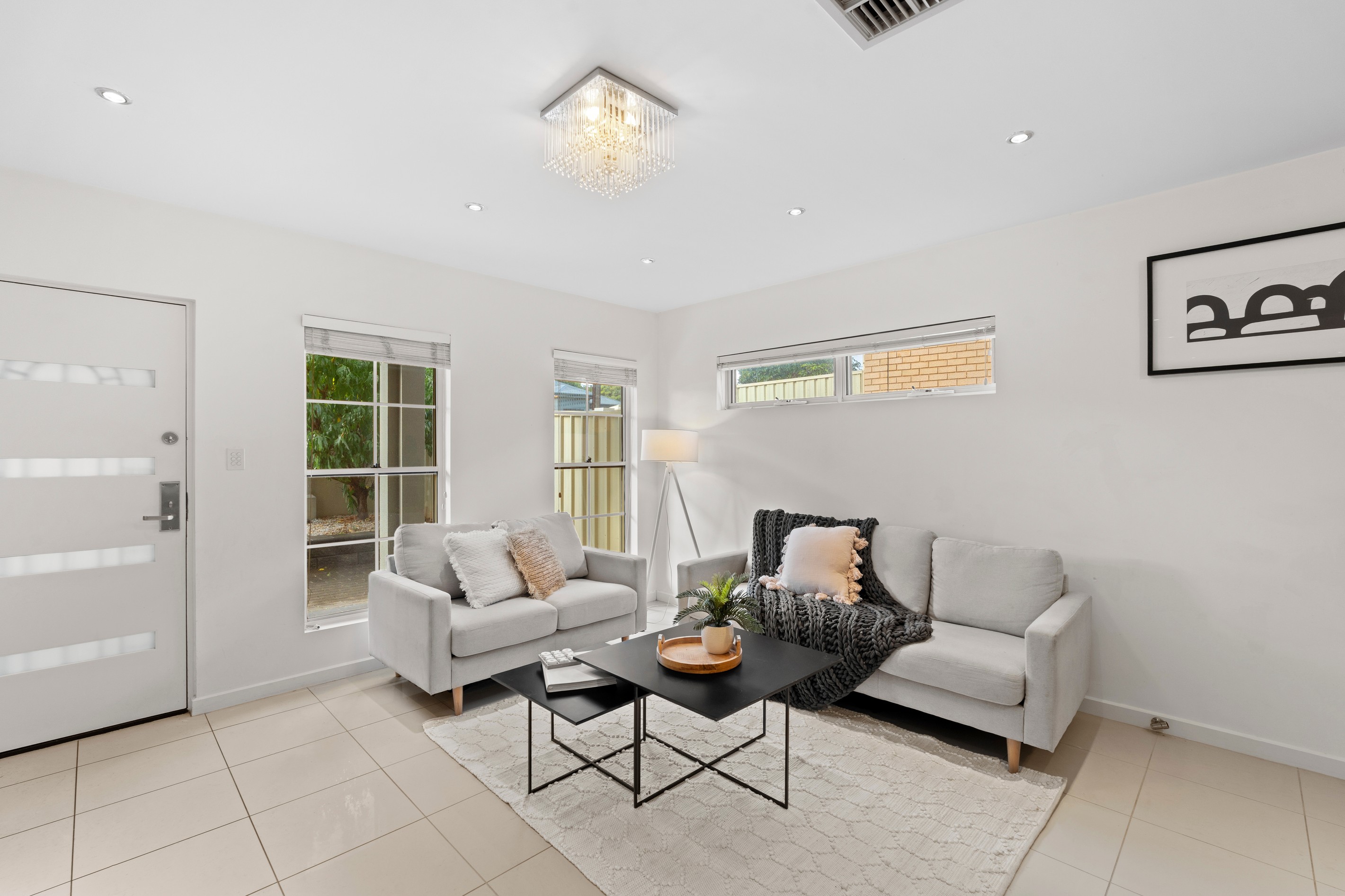 18 Quintus Terrace, Dover Gardens, SA 5048