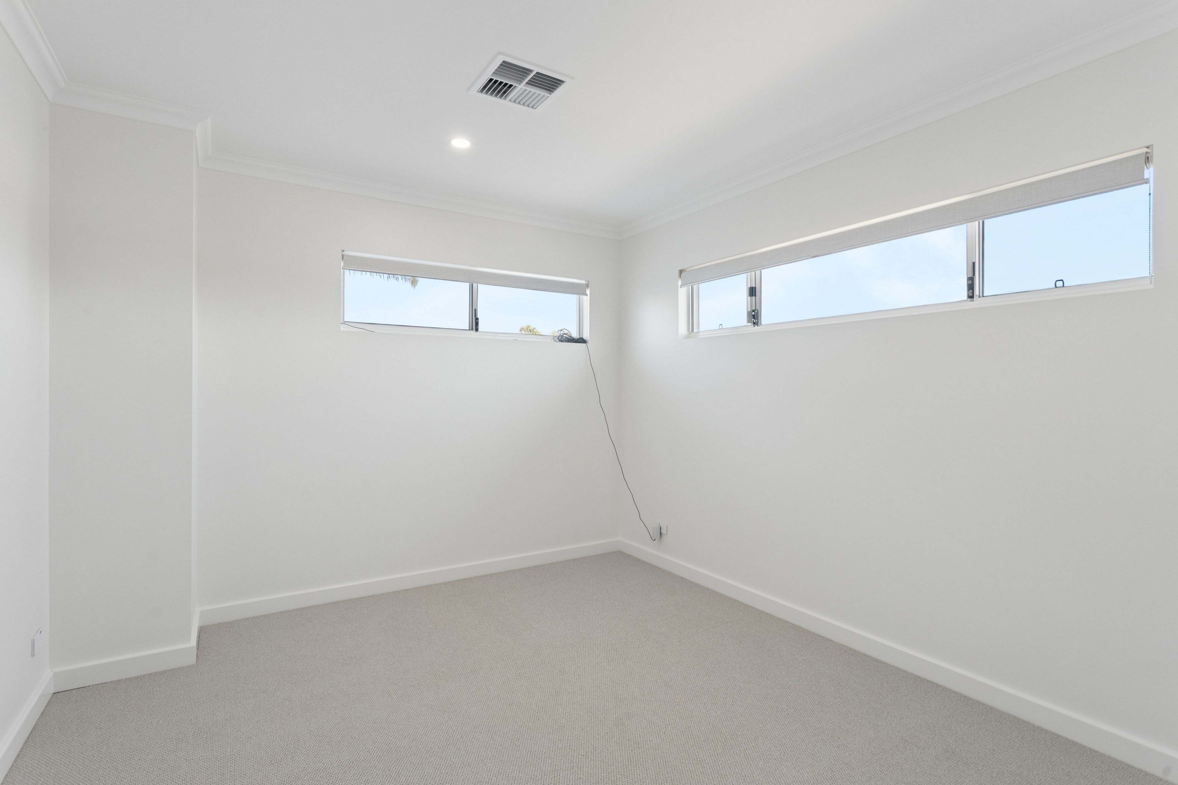 16B Strathyre Drive — photo 26 of 30