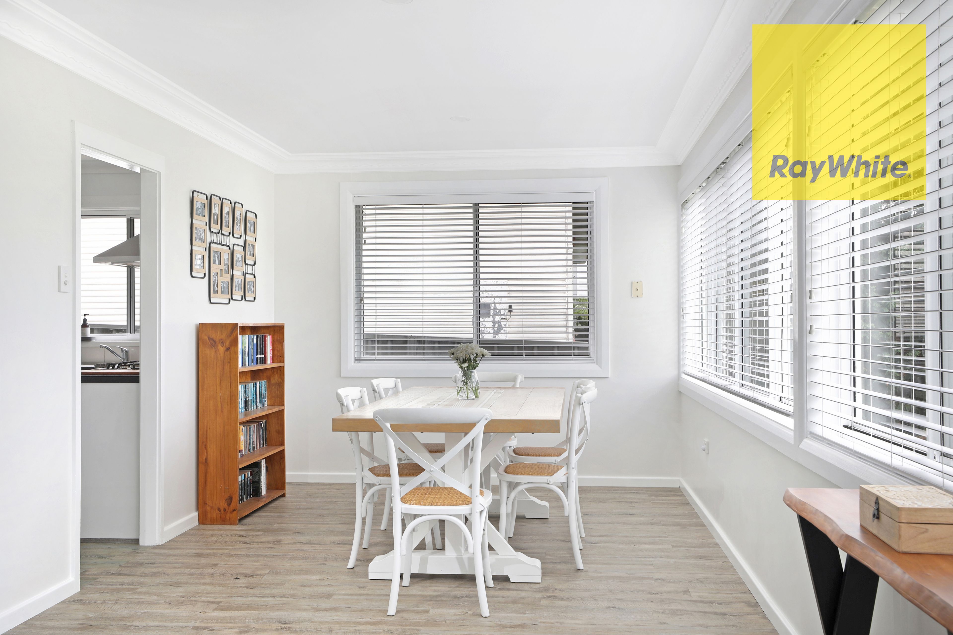 6 Cressy Street, Goulburn, NSW 2580 Sold House Ray White Goulburn