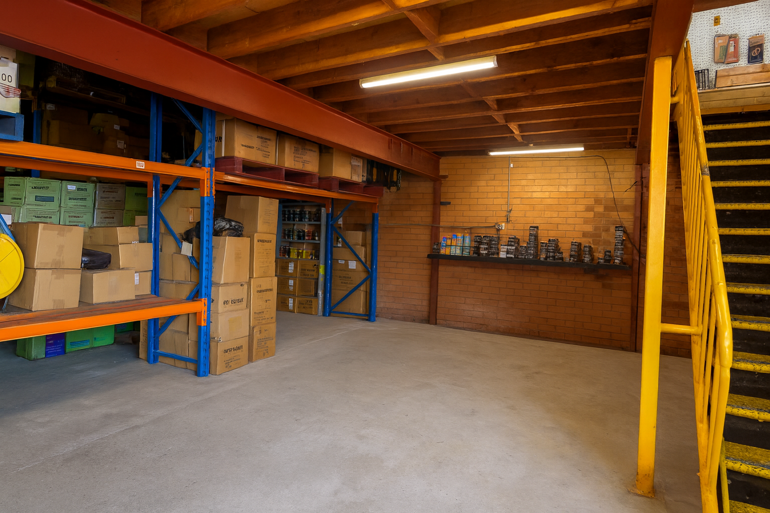 4/9 Swaffham Road, Minto, NSW 2566