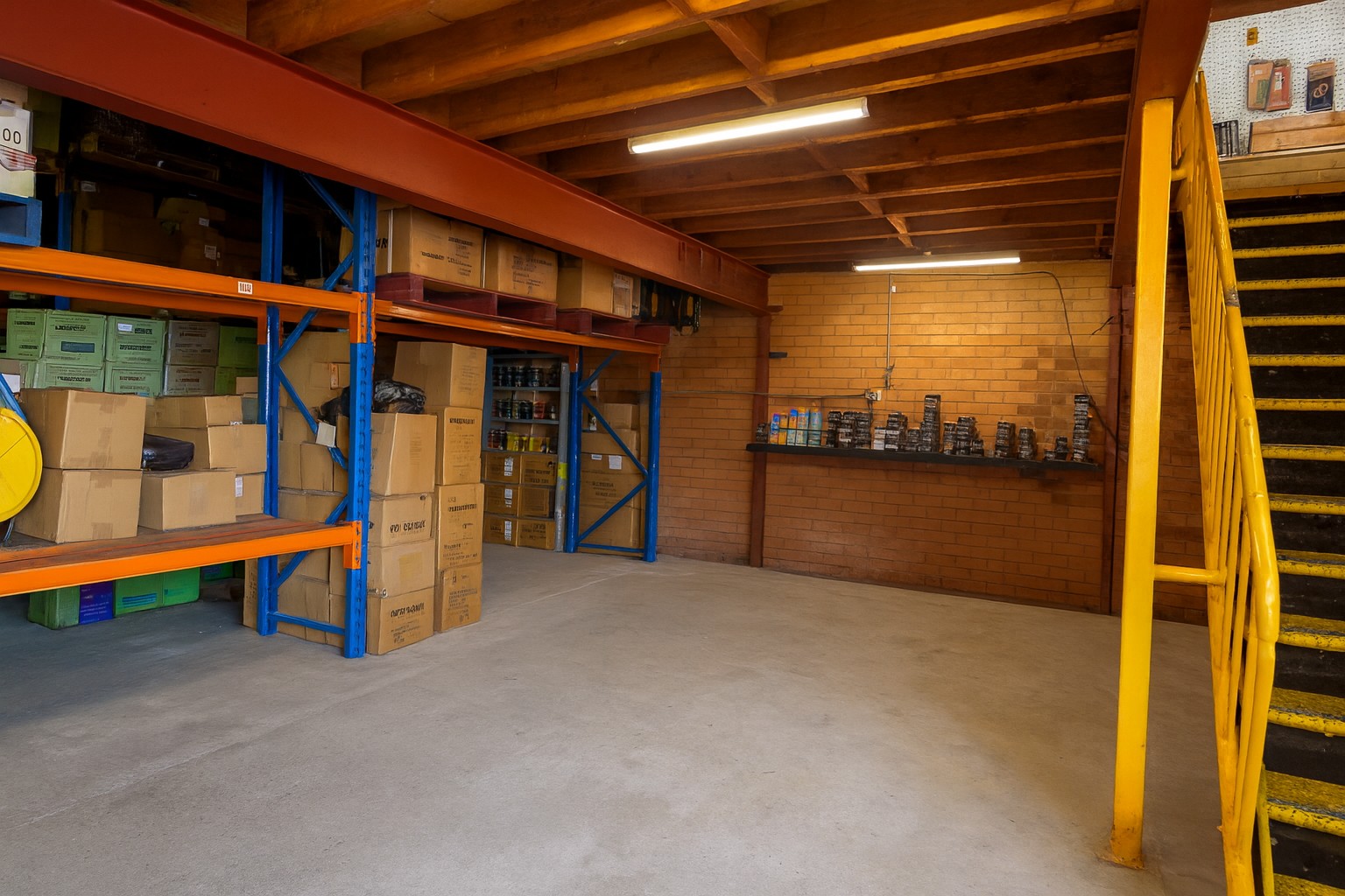 4/9 Swaffham Road, Minto, NSW 2566