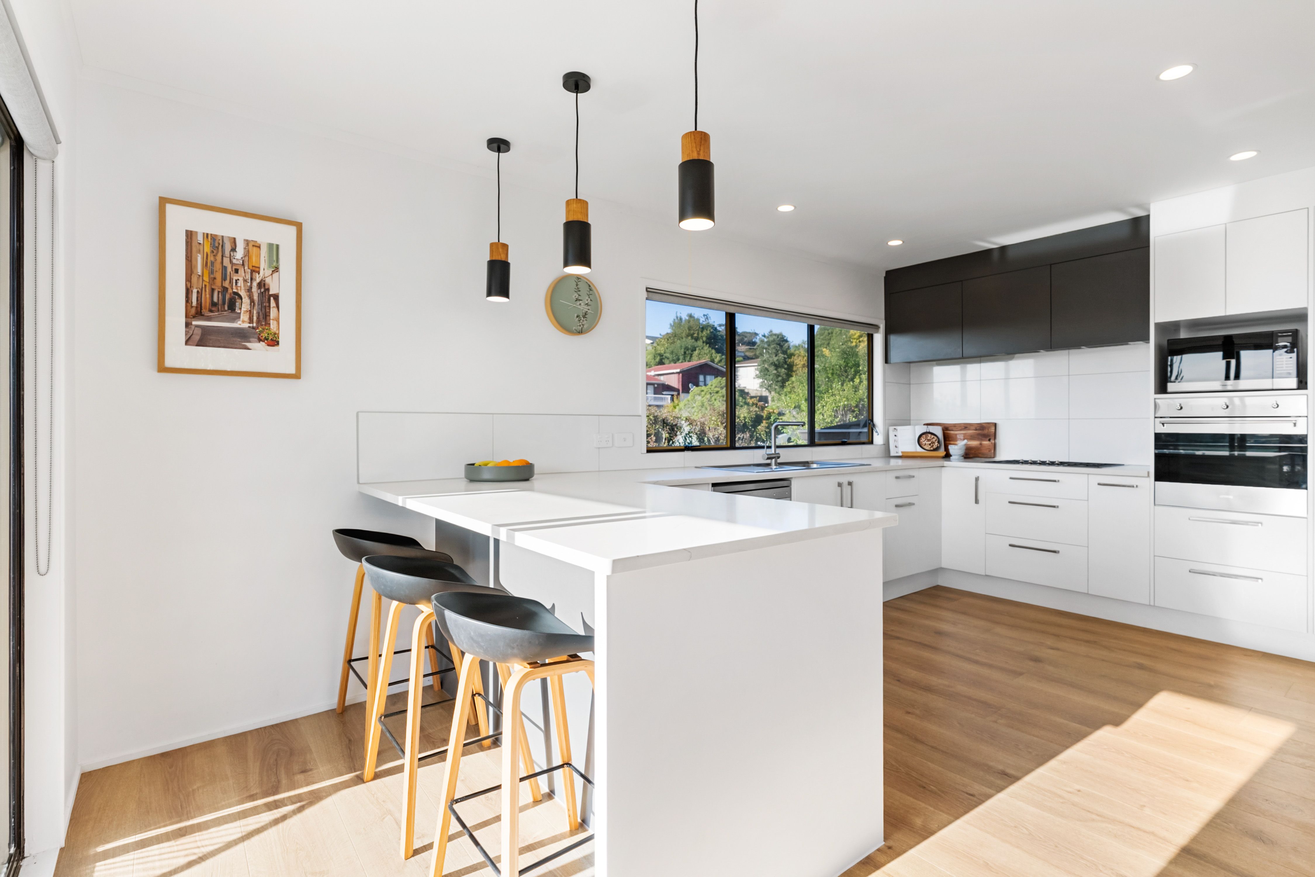 5 Harper Street, Chatswood, North Shore City