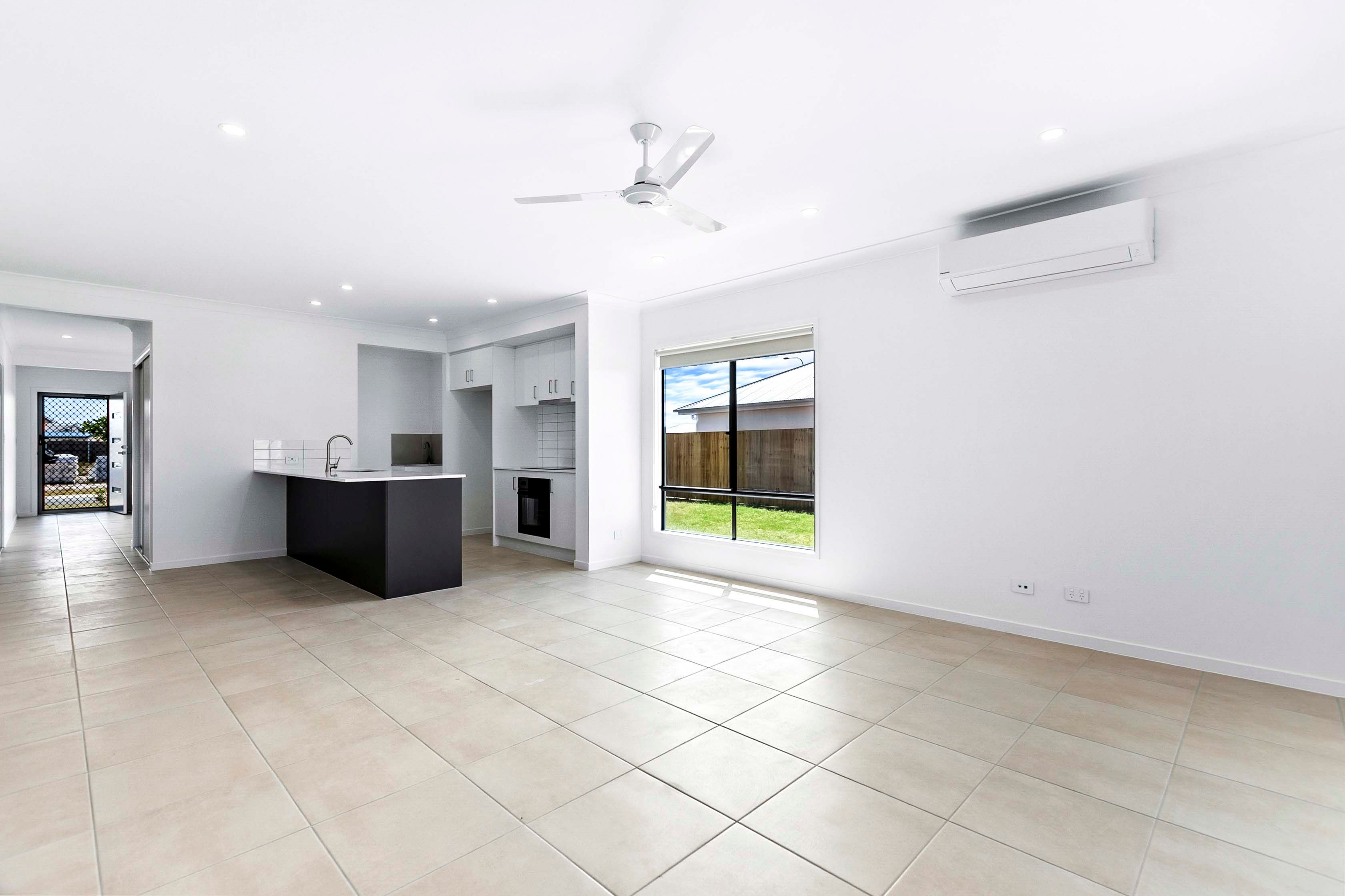 11 Flame Tree Drive, Burrum Heads, QLD 4659