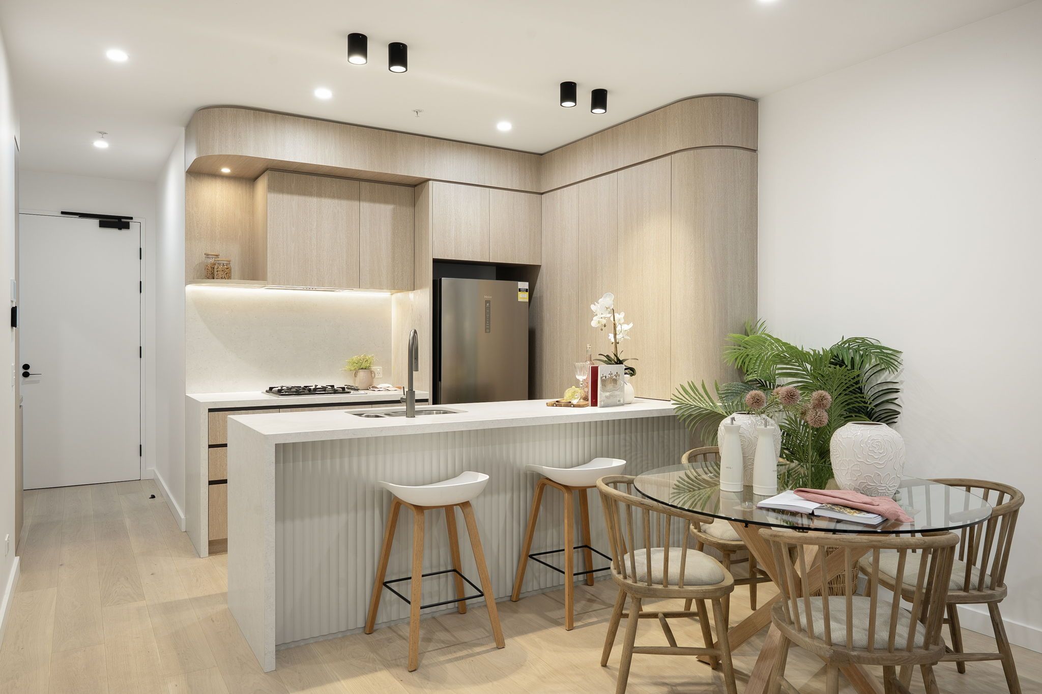 10004/41 Tondara Lane, West End, QLD 4101