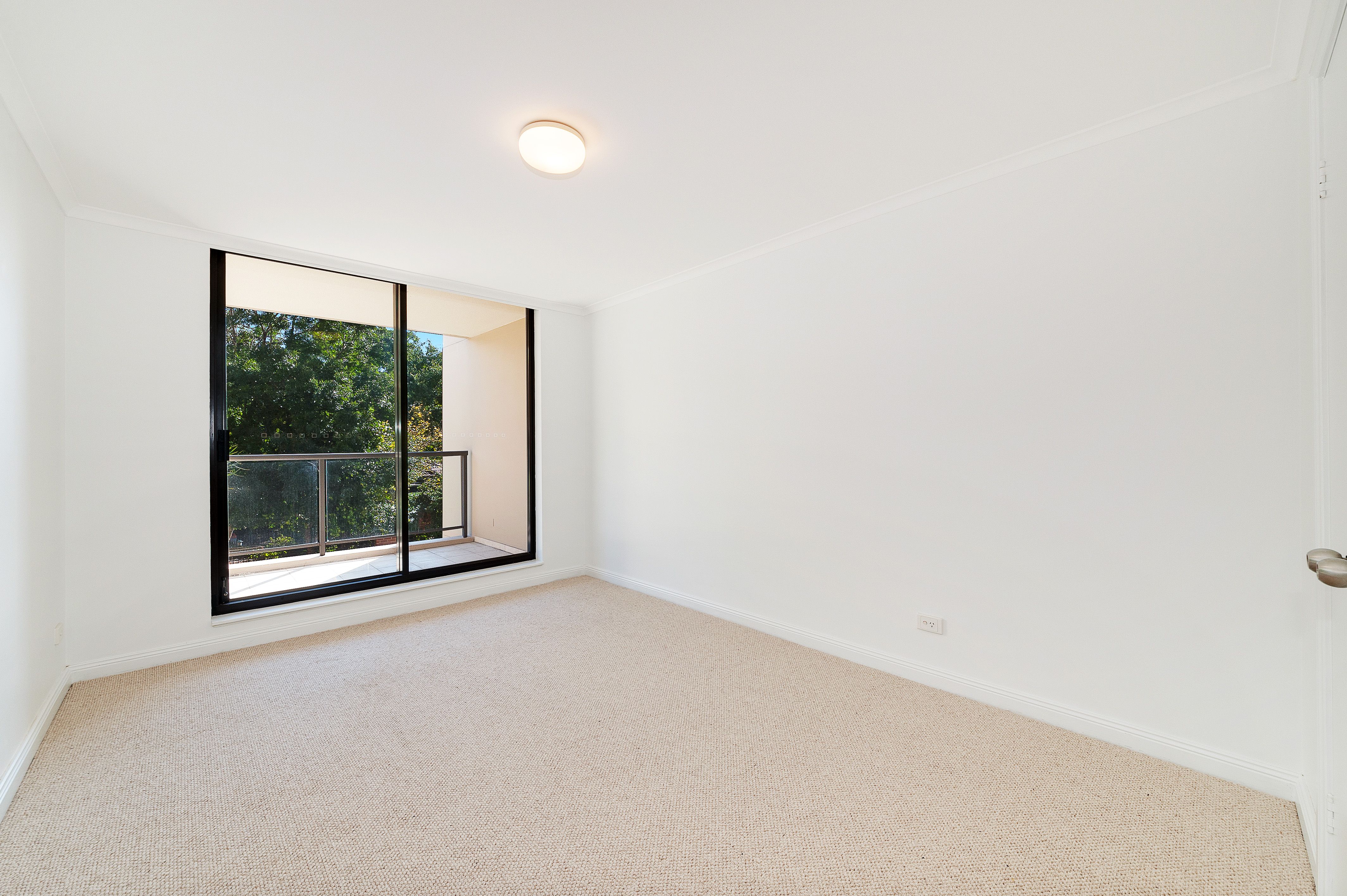 202/9 William Street, North Sydney, NSW 2060