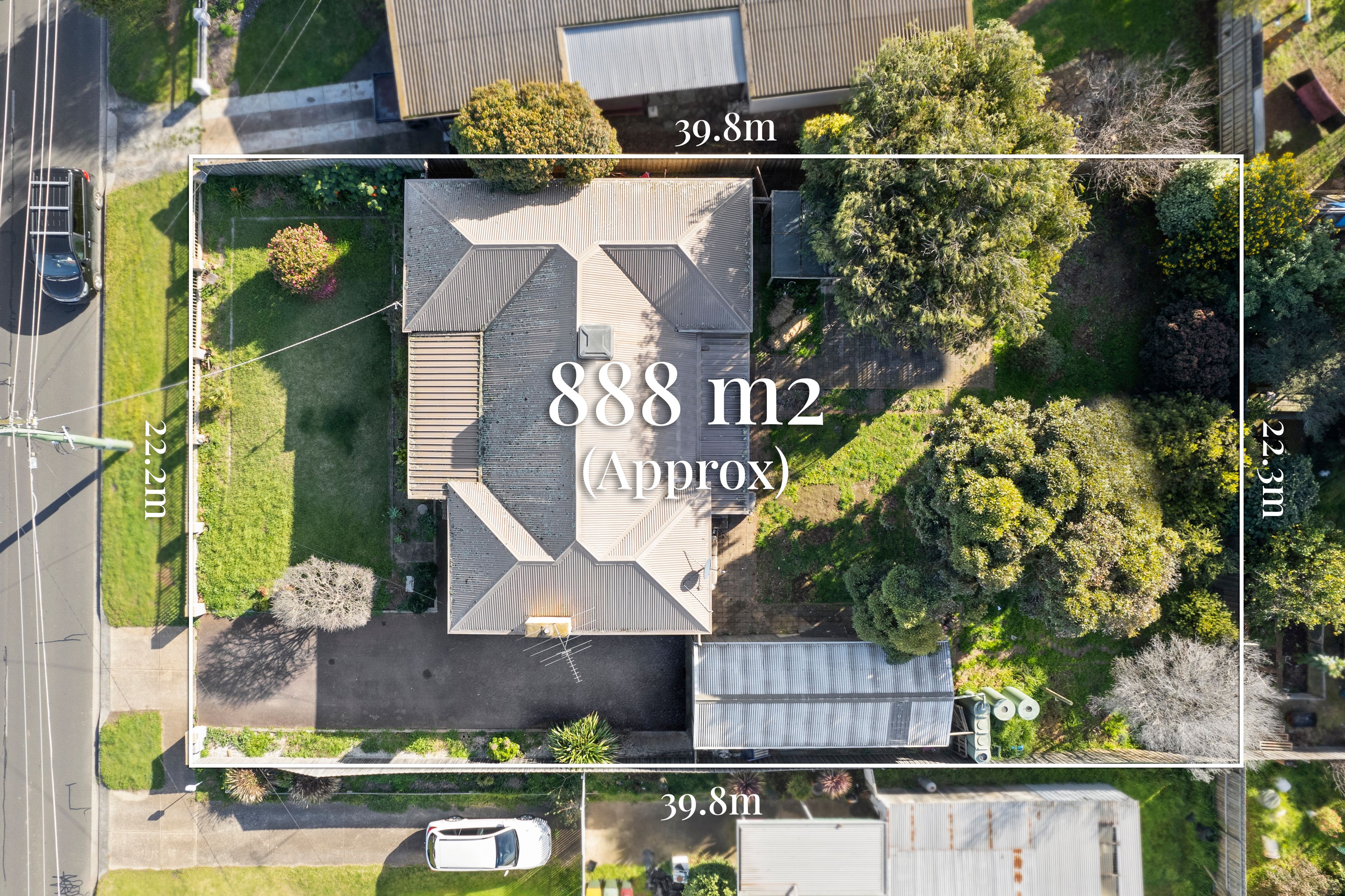4 Buckingham Street, Lara VIC 3212