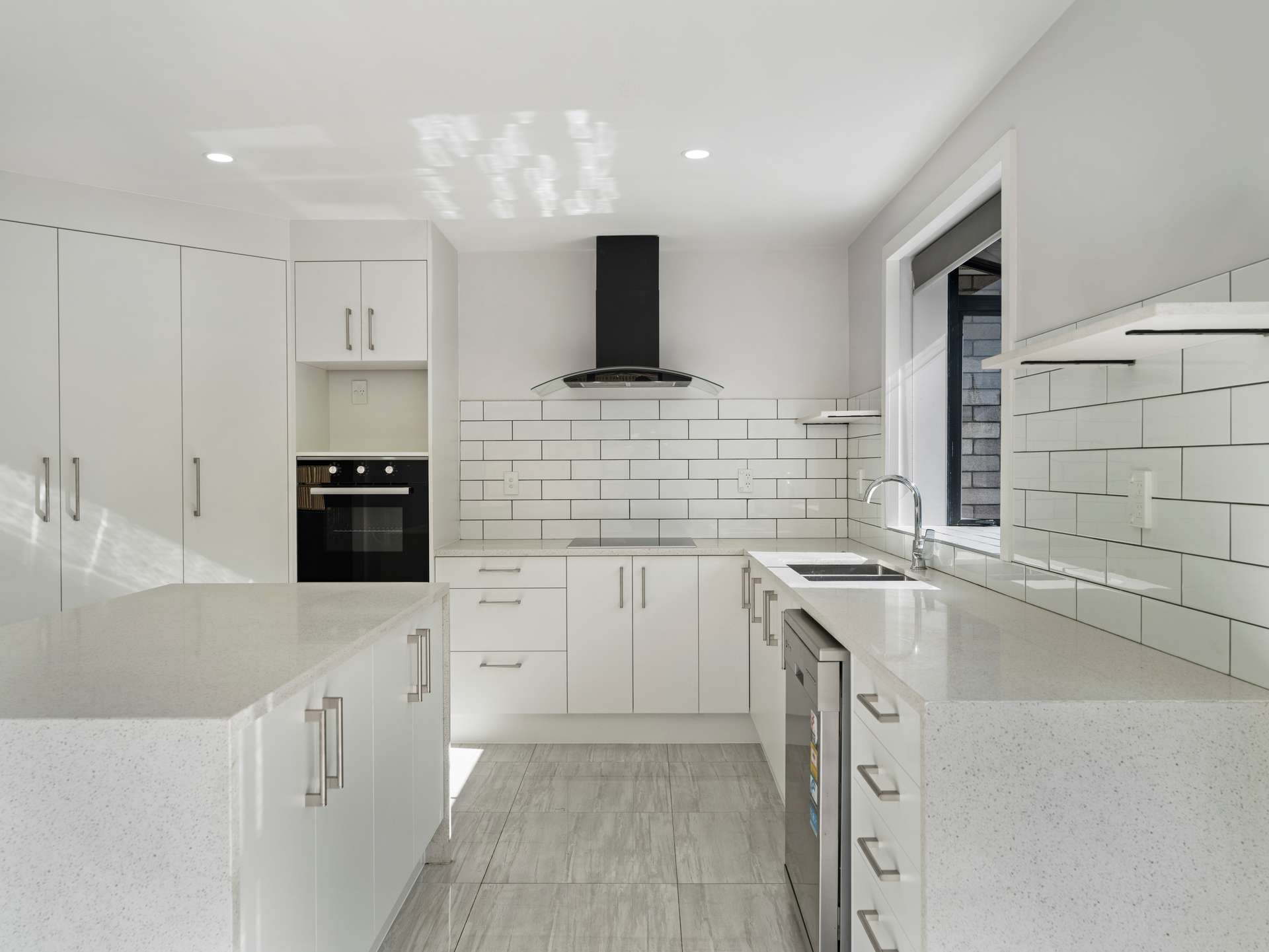 2/73 Puhinui Road photo 6