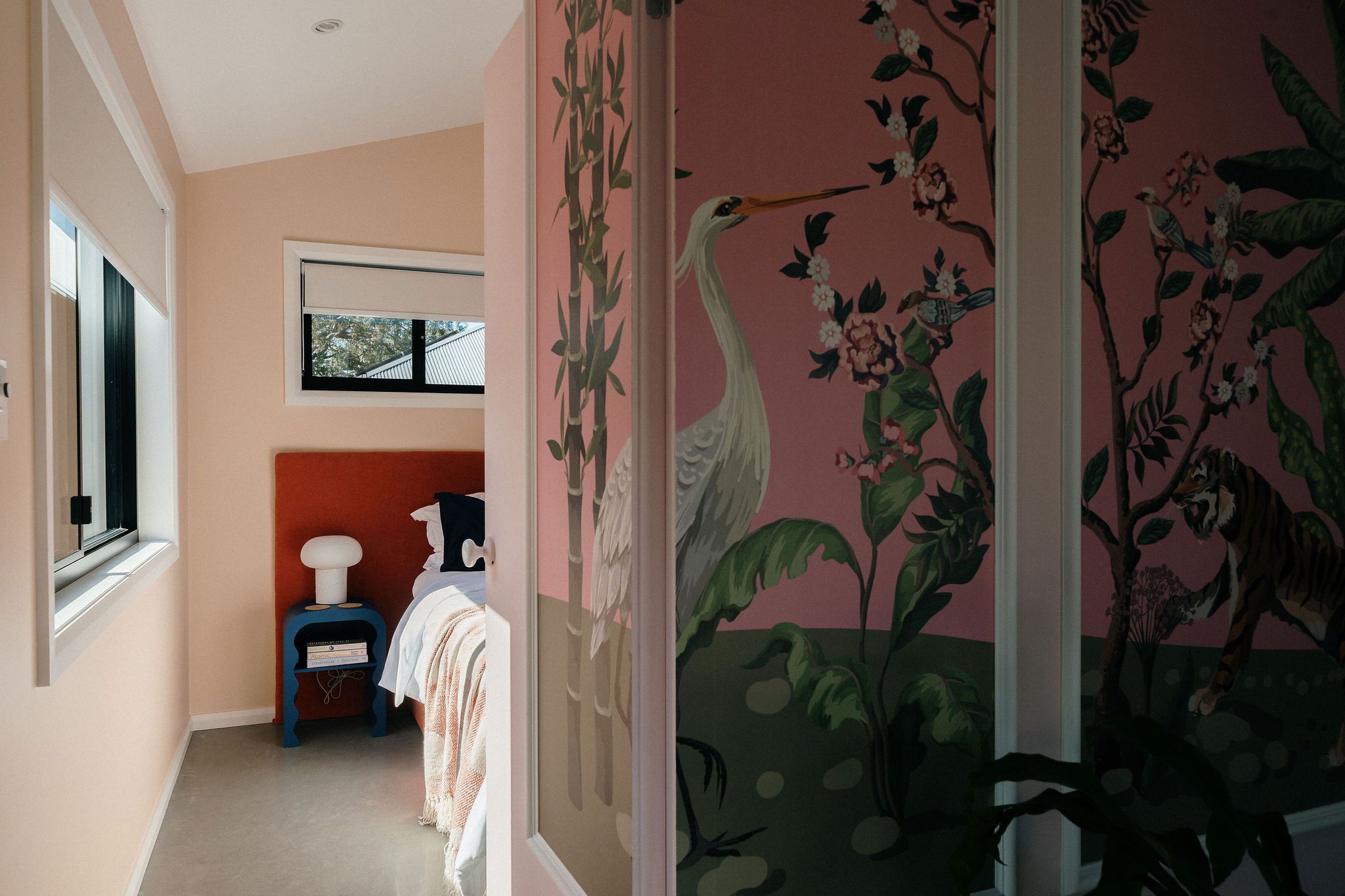 39 Banksia Street — photo 24 of 30