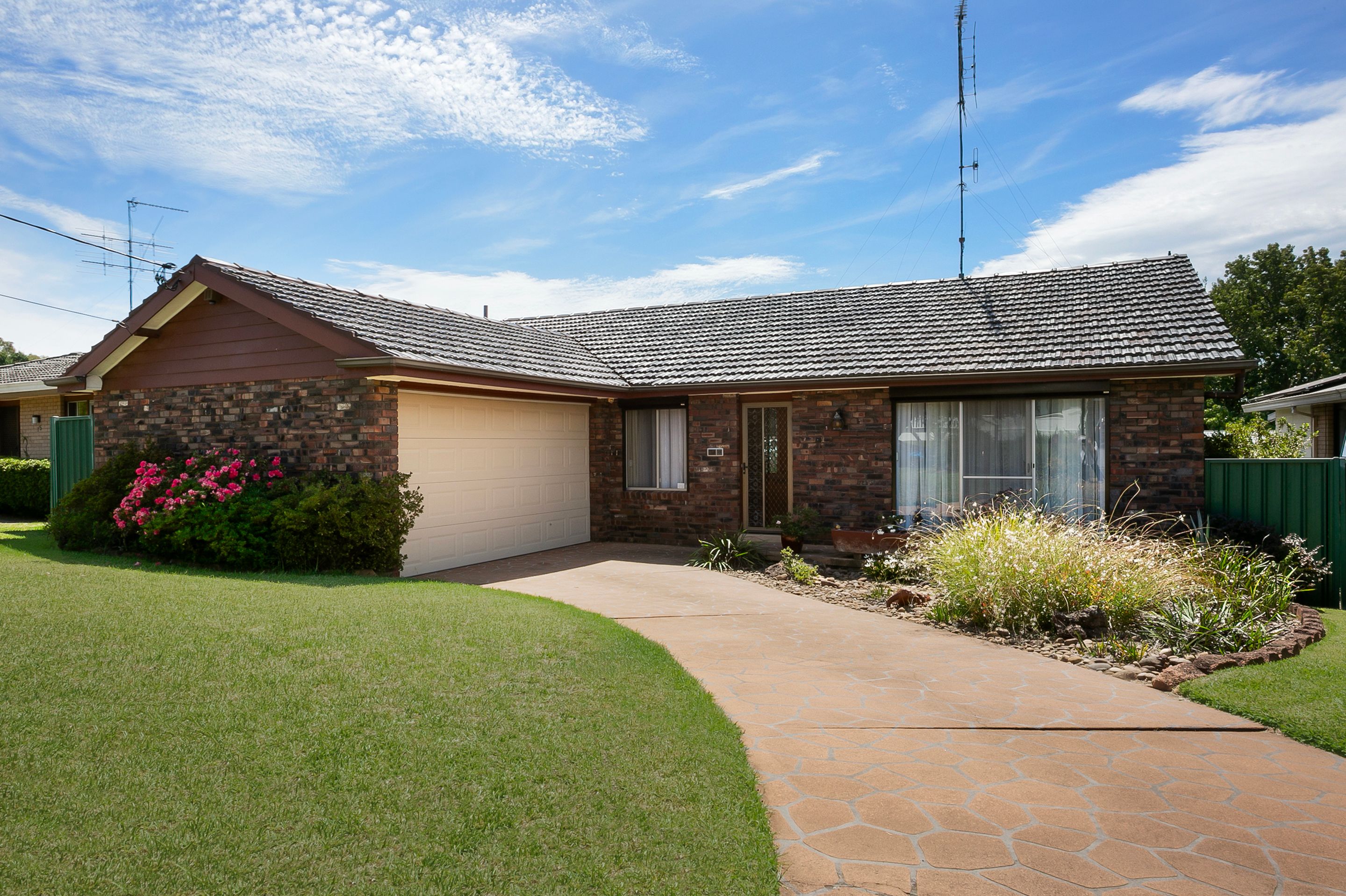 13 Kilkenny Road, South Penrith, NSW 2750