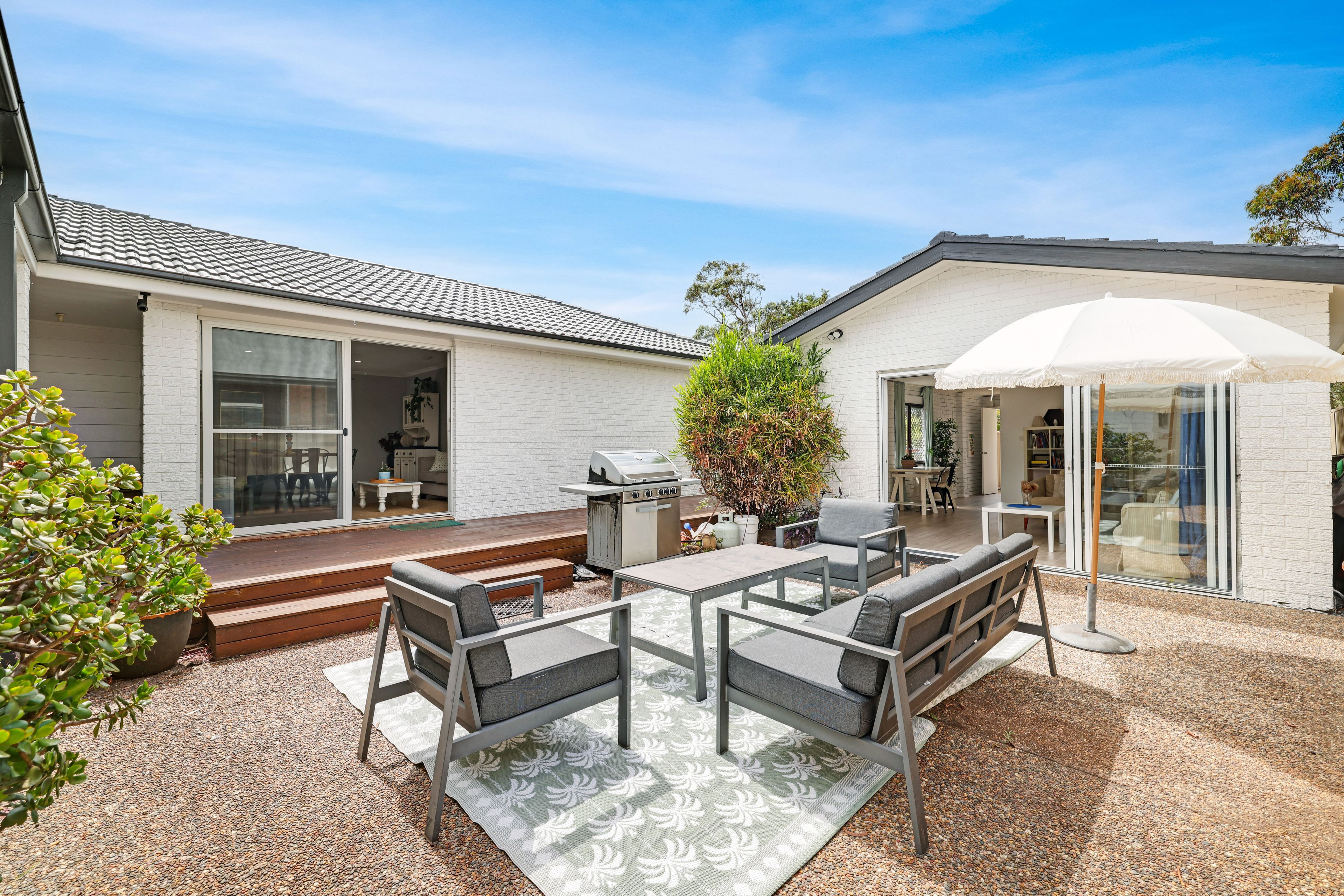 13 Queen Mary Street, Callala Beach, NSW