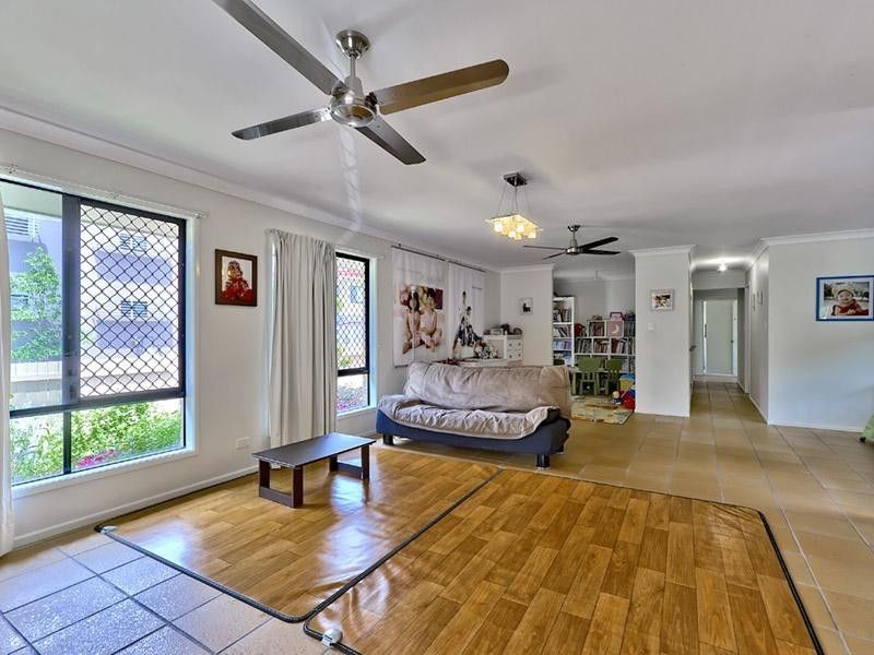 313 Verney Road East, Graceville, QLD 4075