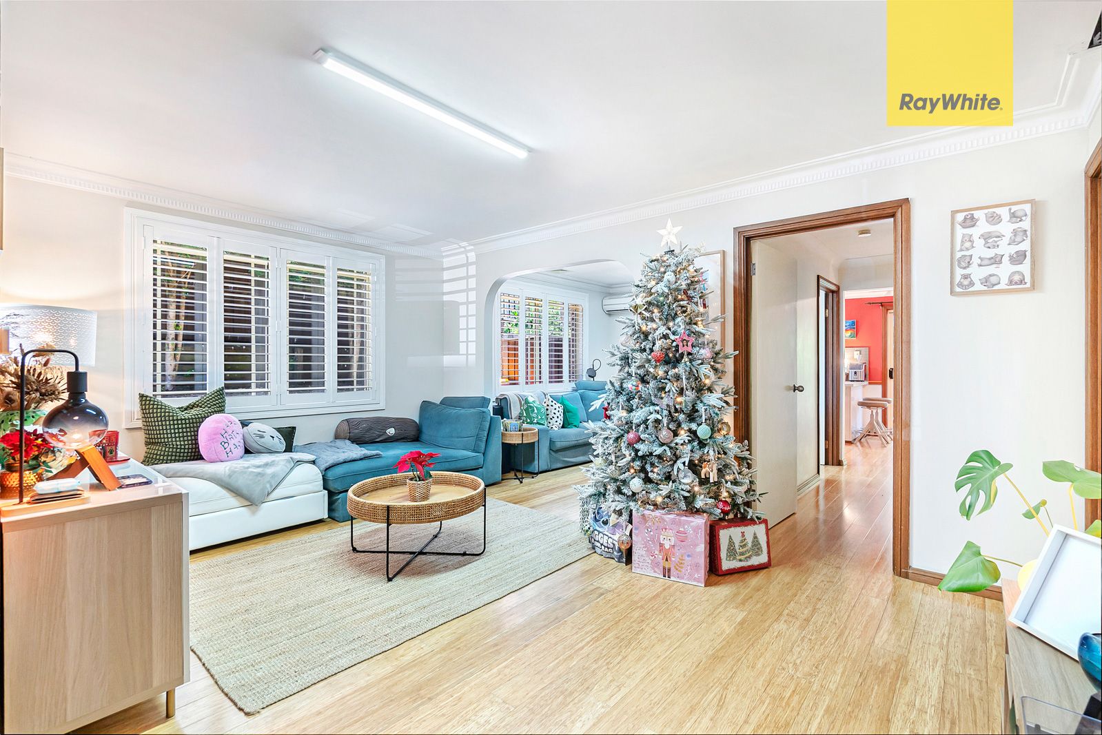 34A Thomas Wilkinson Avenue, Dural, NSW 2158, photo 3