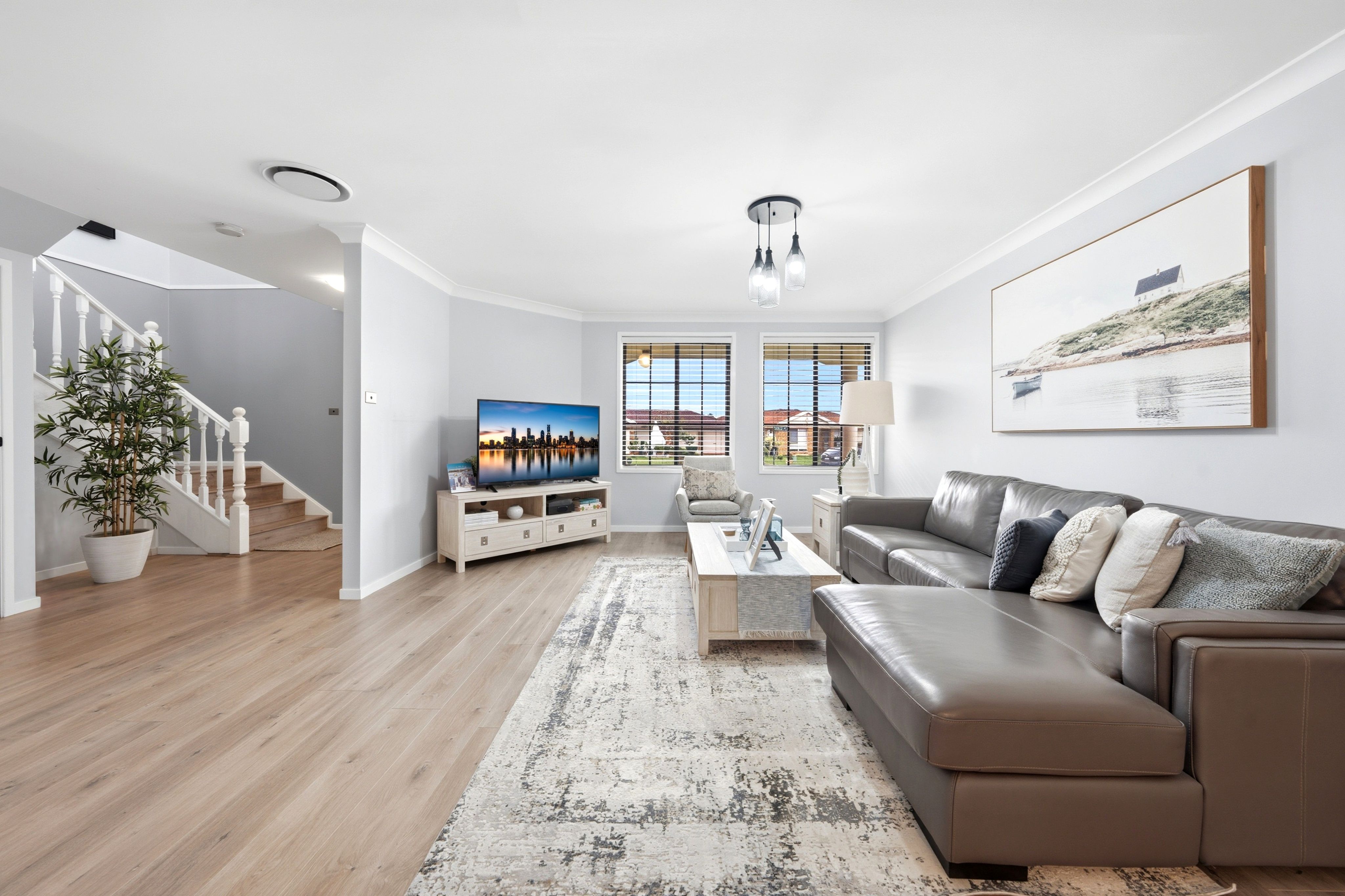 6 Mahogany Street — photo 4 of 20
