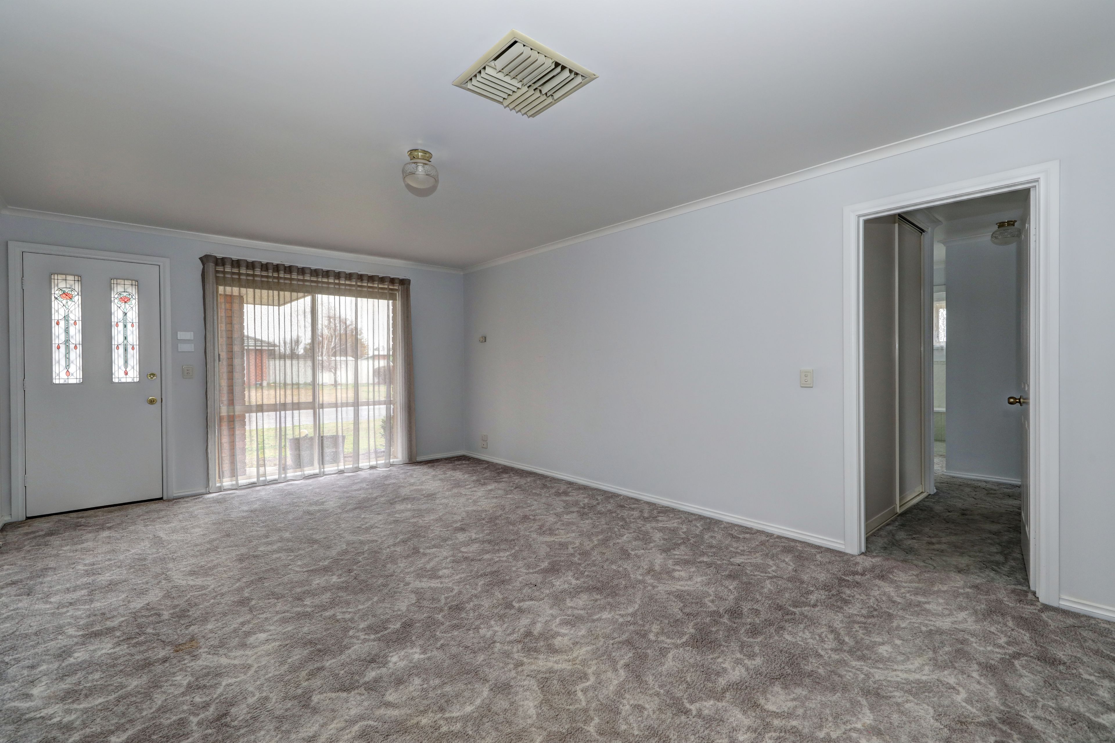 1B Francis Drive, Cobram, VIC 3644