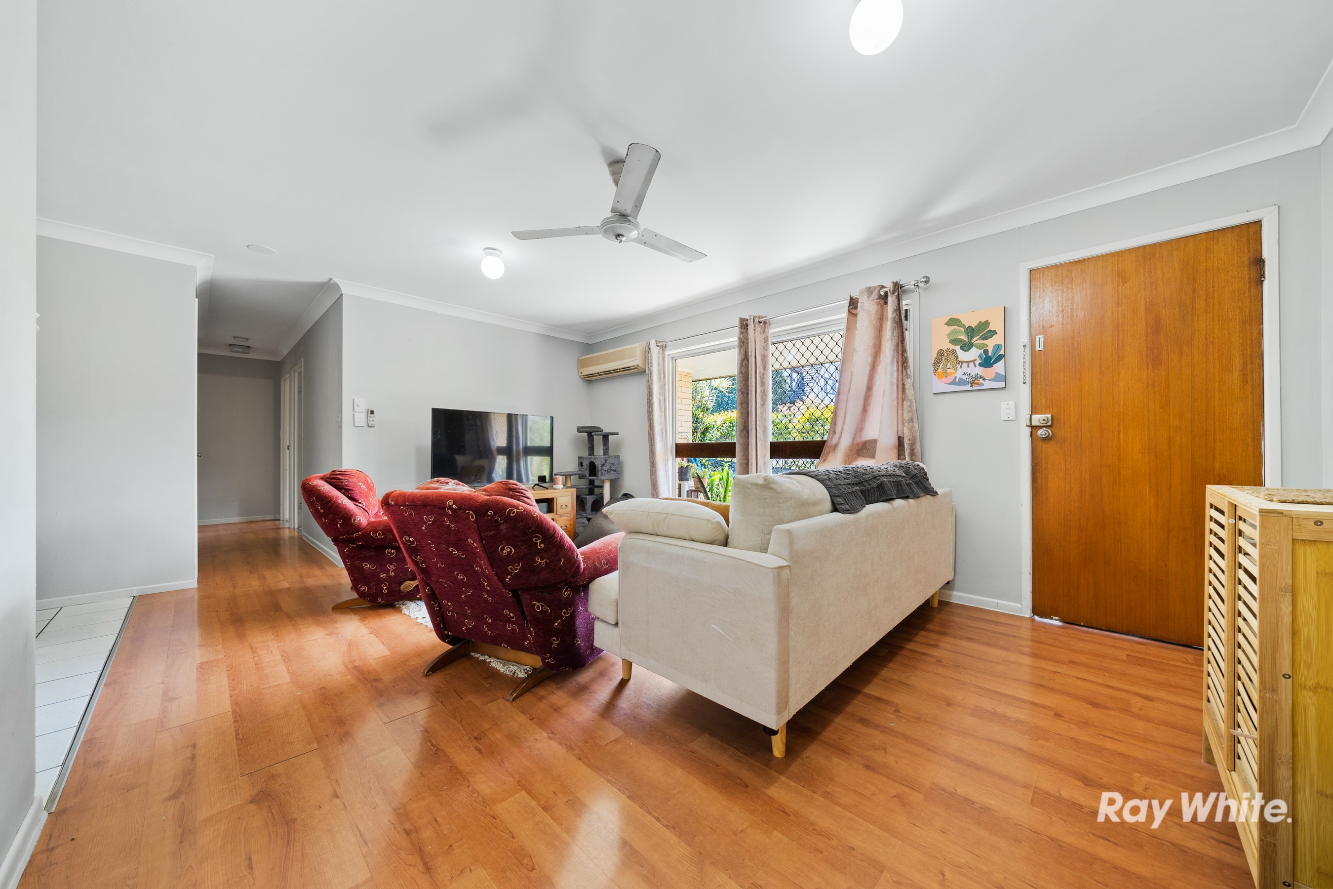 10a Lauretta Avenue, Springwood, QLD 4127