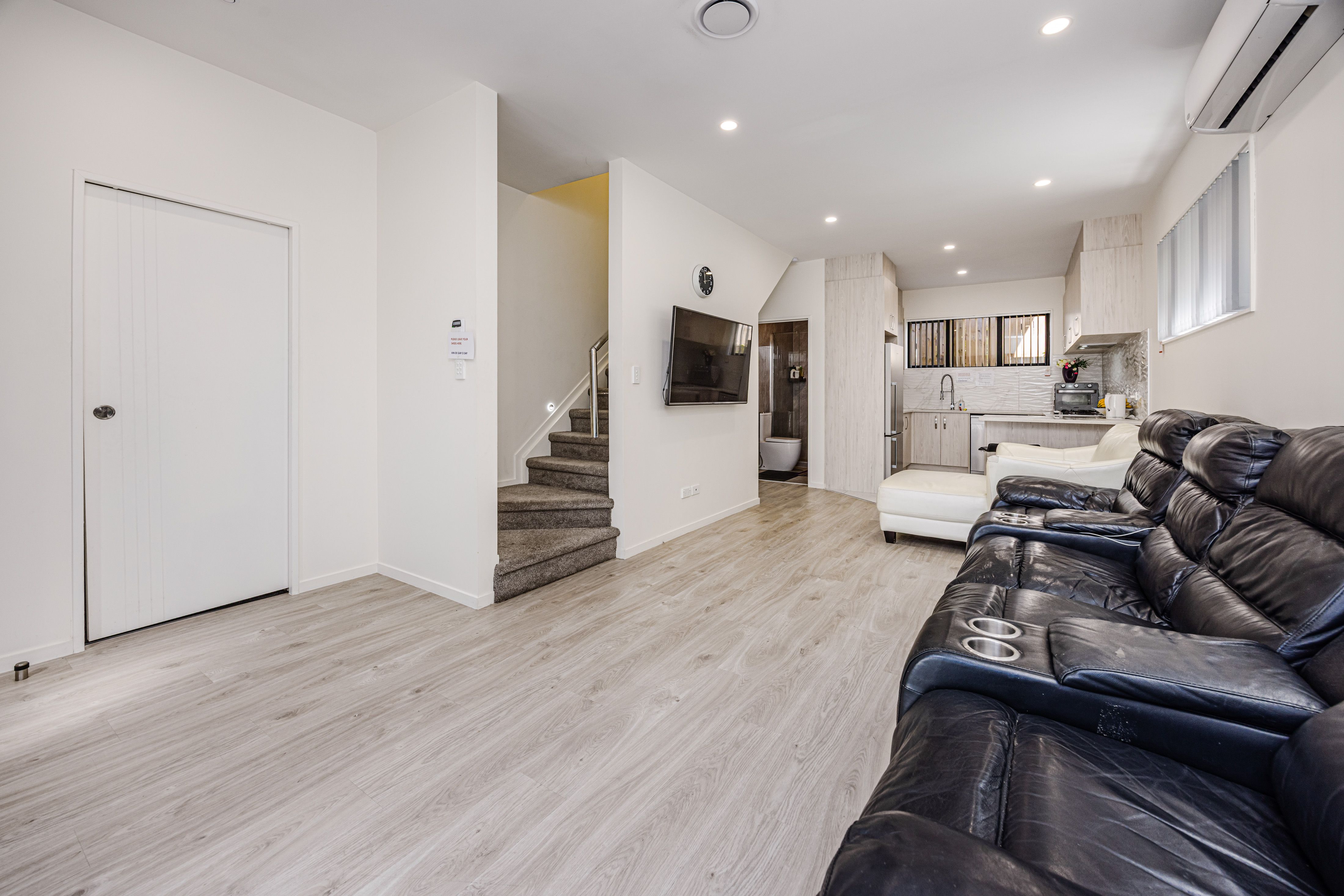 5/97 Great South Road, Manurewa, Manukau City