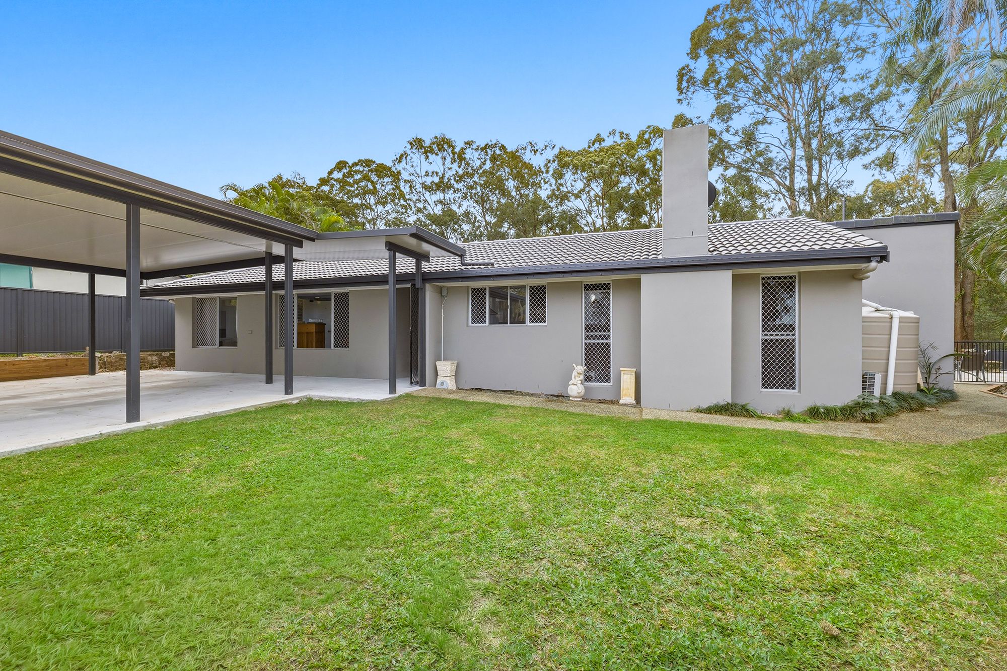 25 Yarrimbah Drive — photo 6 of 27