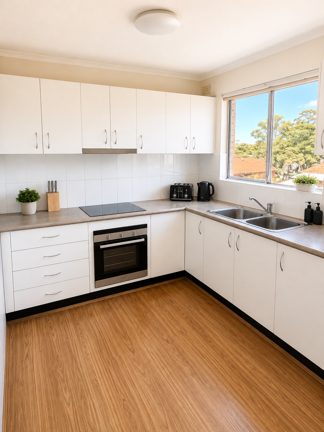3/18-20 Campbell Street, Punchbowl, NSW 2196