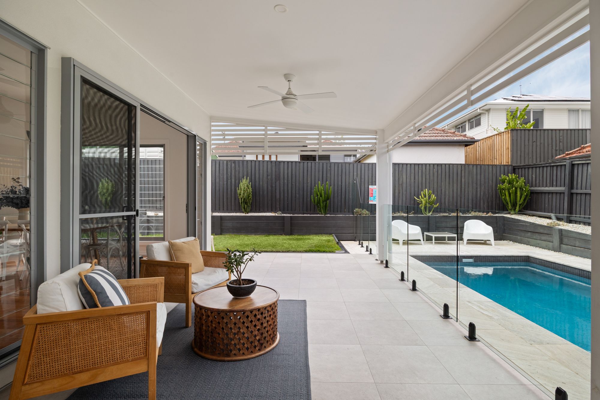 15 Benecia Street — photo 13 of 16