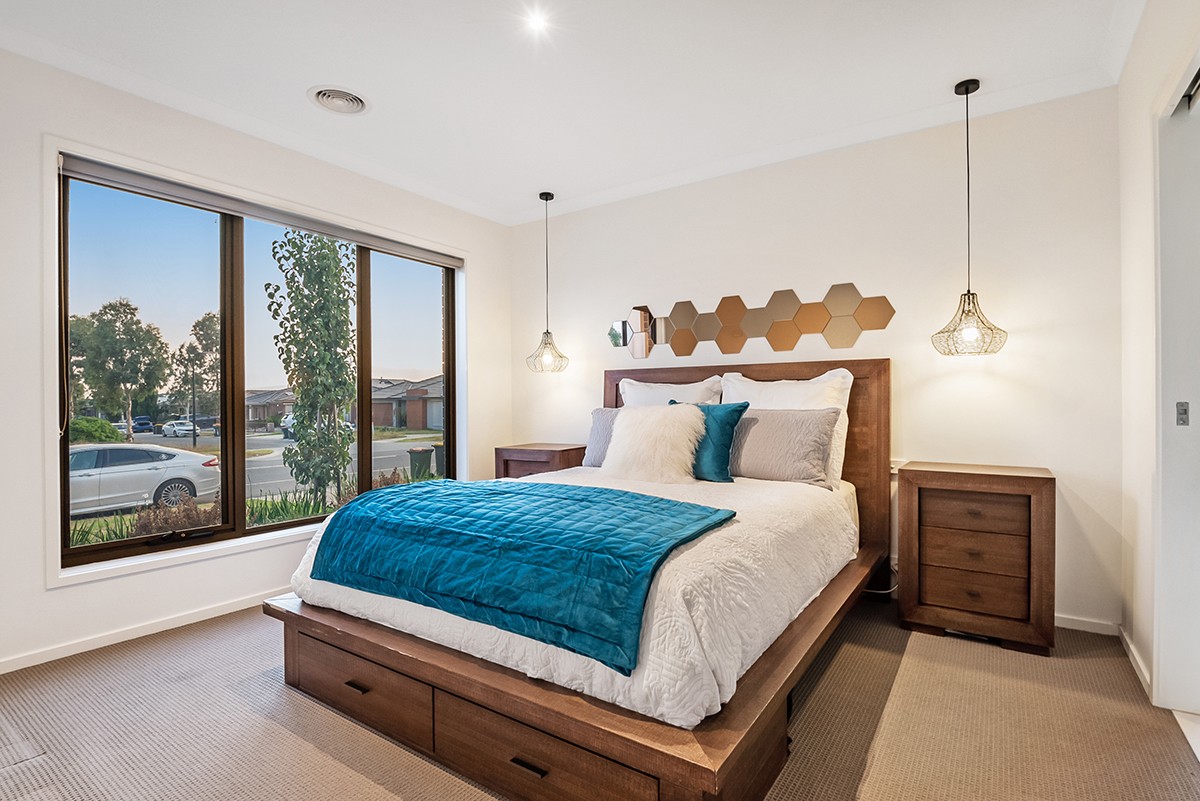 496 Grand Boulevard, Craigieburn, VIC 3064