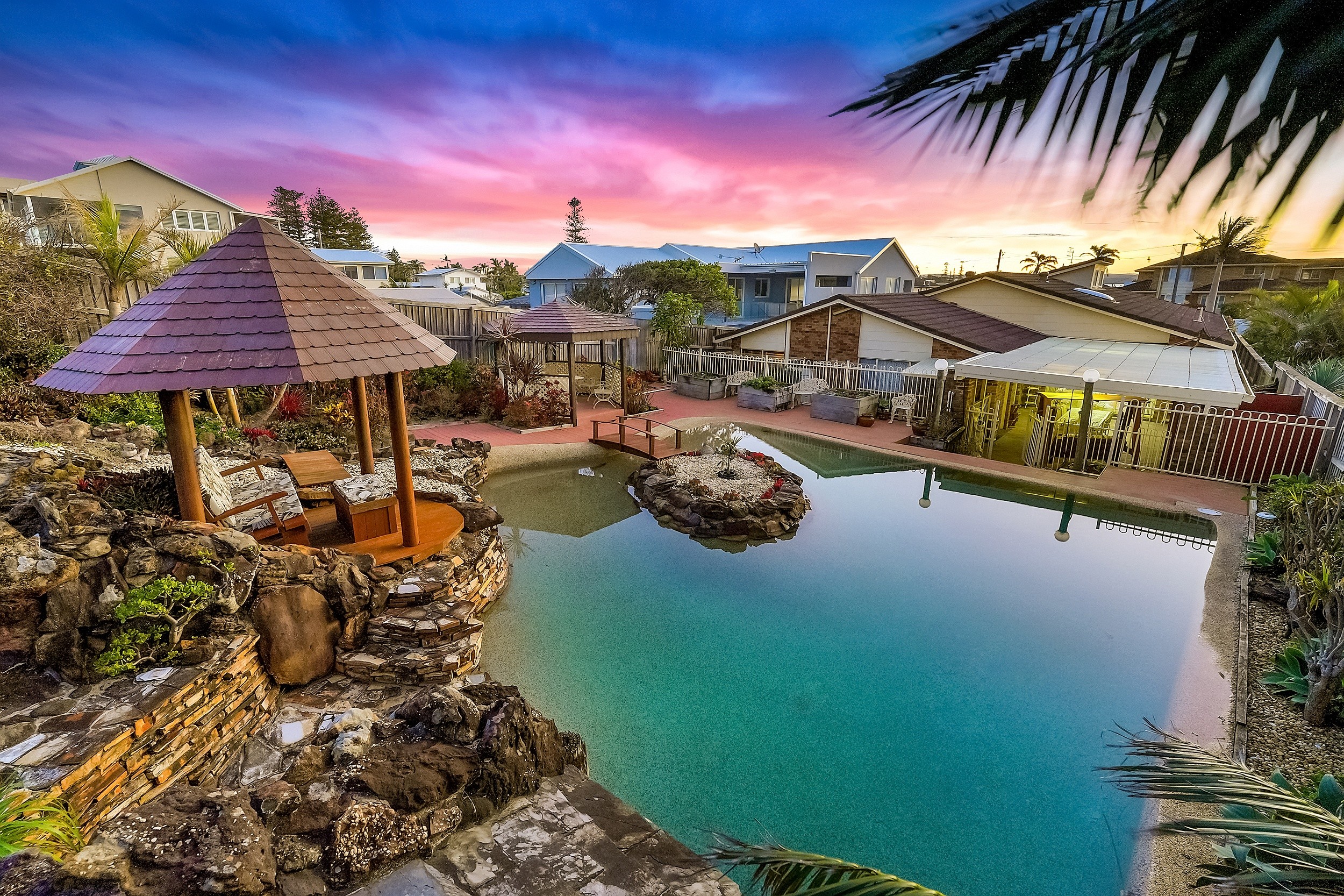 43 Hutton Road, The Entrance North, NSW 2261