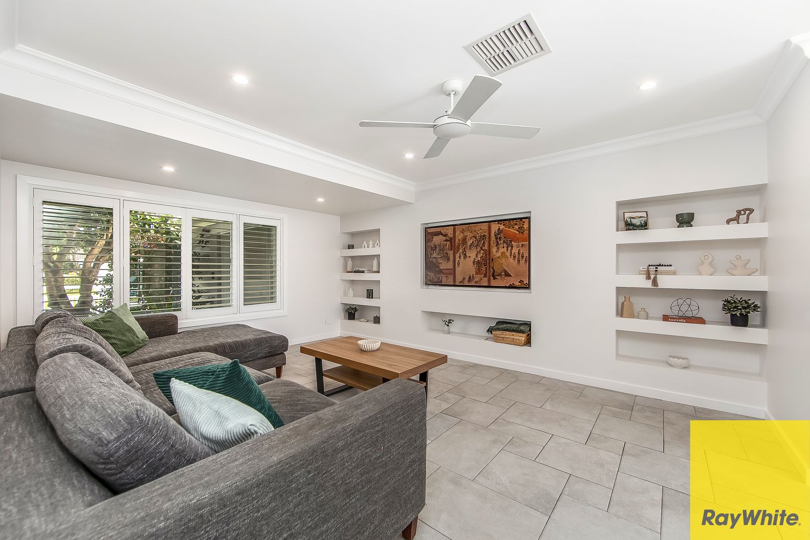 3 Heron Place — photo 15 of 30