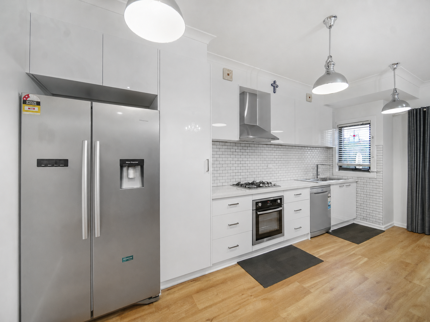 1C Grace Street — photo 4 of 12