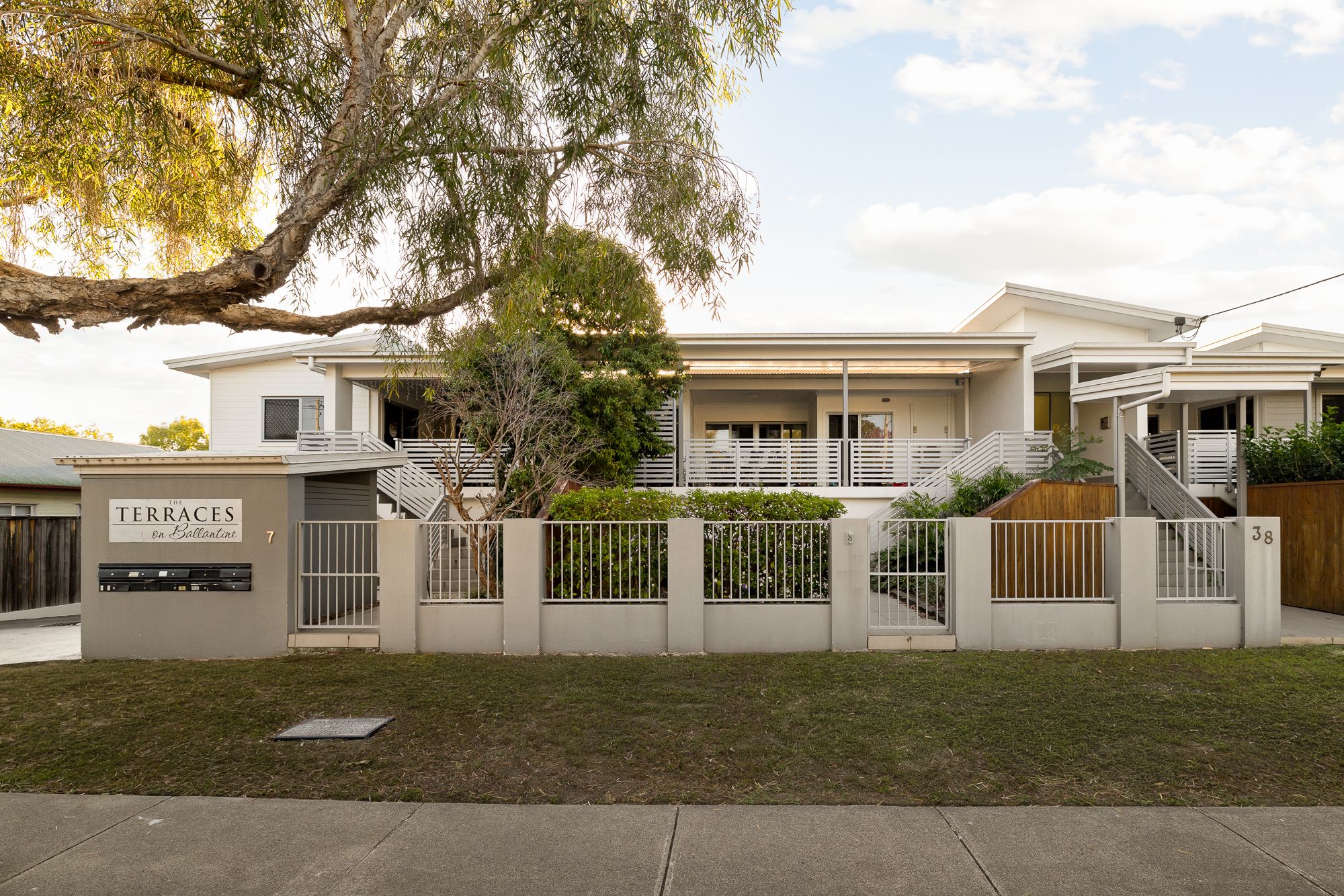 6/40 Ballantine Street — photo 7 of 14