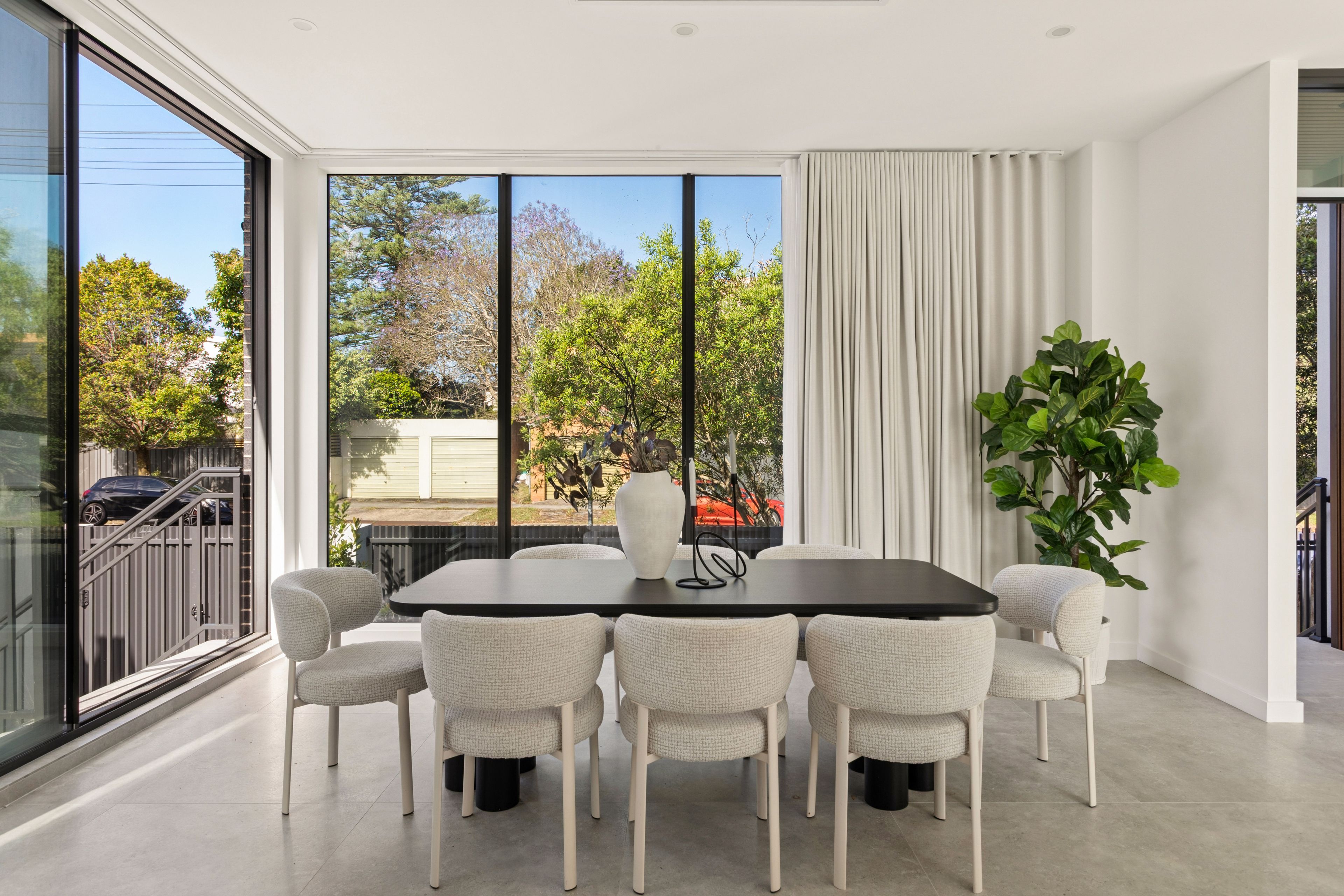 16A Balfour Road — photo 3 of 12