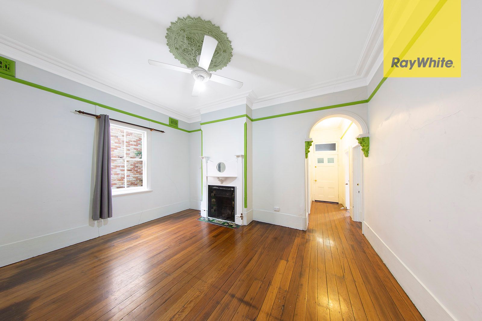 3 Cowper Street, Parramatta, NSW 2150
