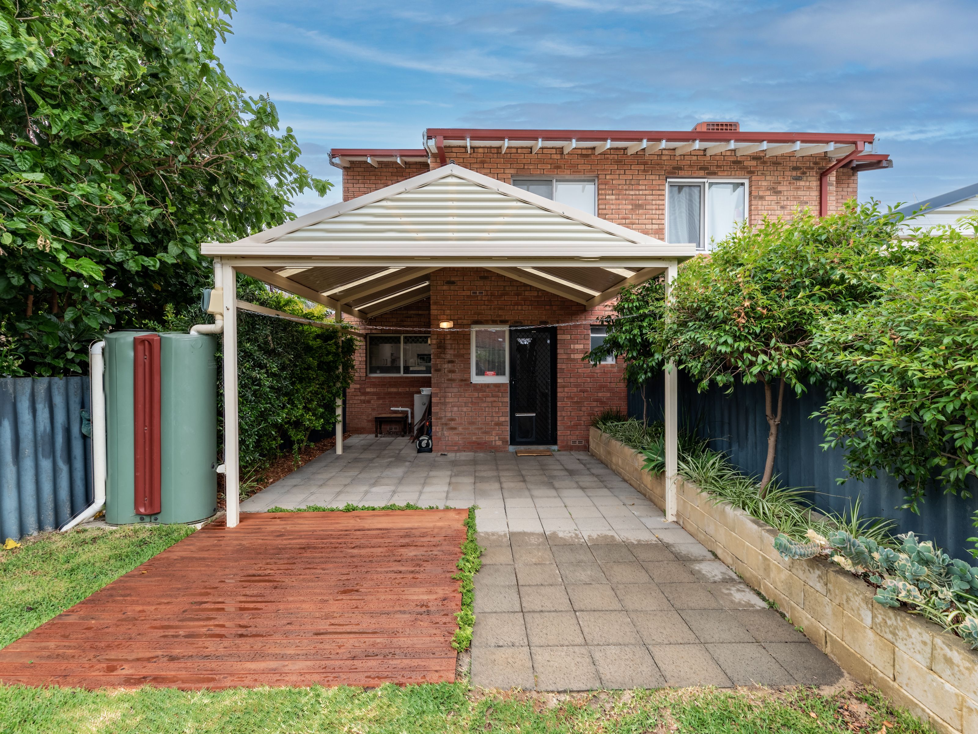 69 Guildford Road, Mount Lawley WA 6050
